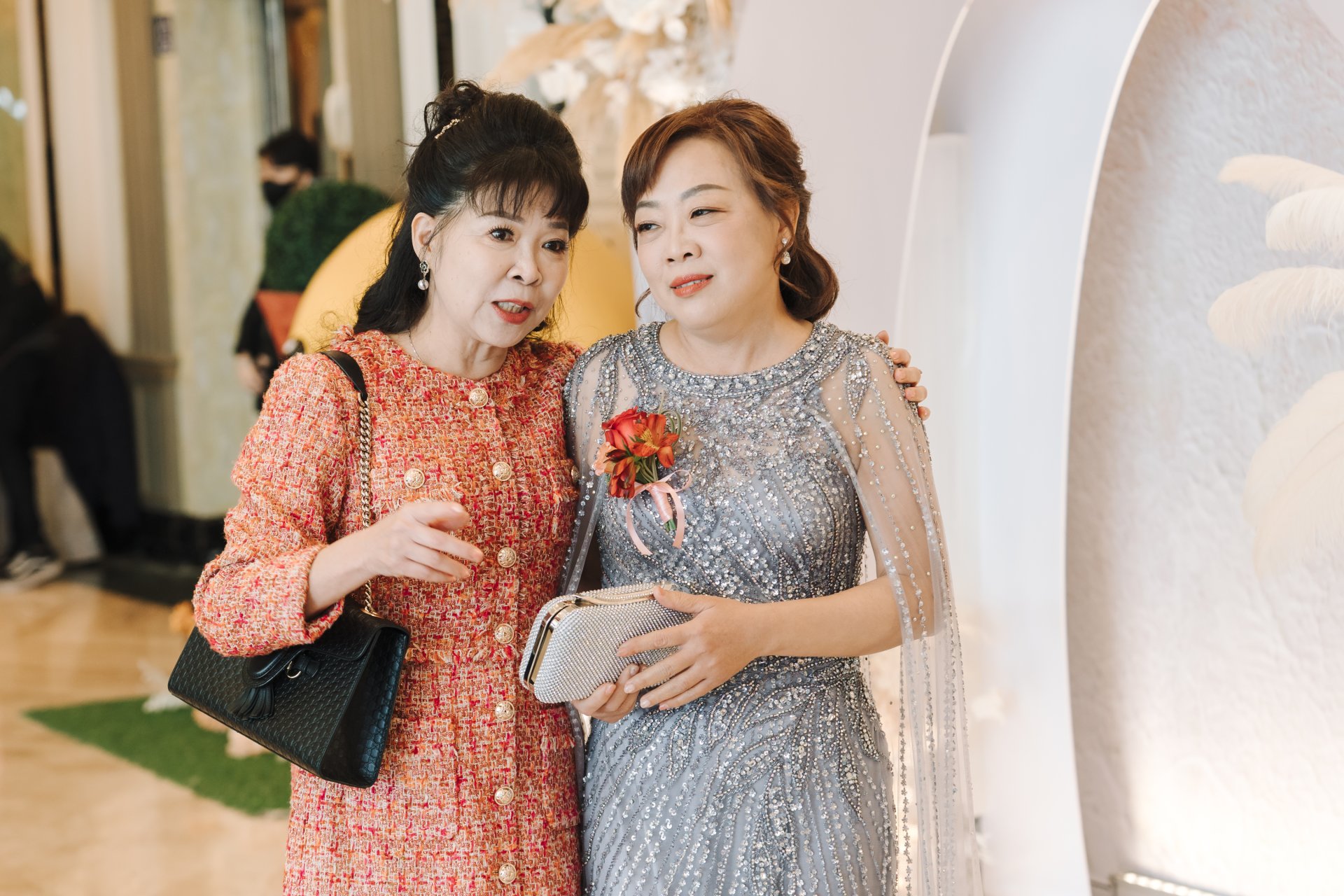 2025090504062187 婚禮紀錄｜高雄婚攝｜屏東婚攝｜南部婚攝｜單午宴｜大寮享溫馨｜