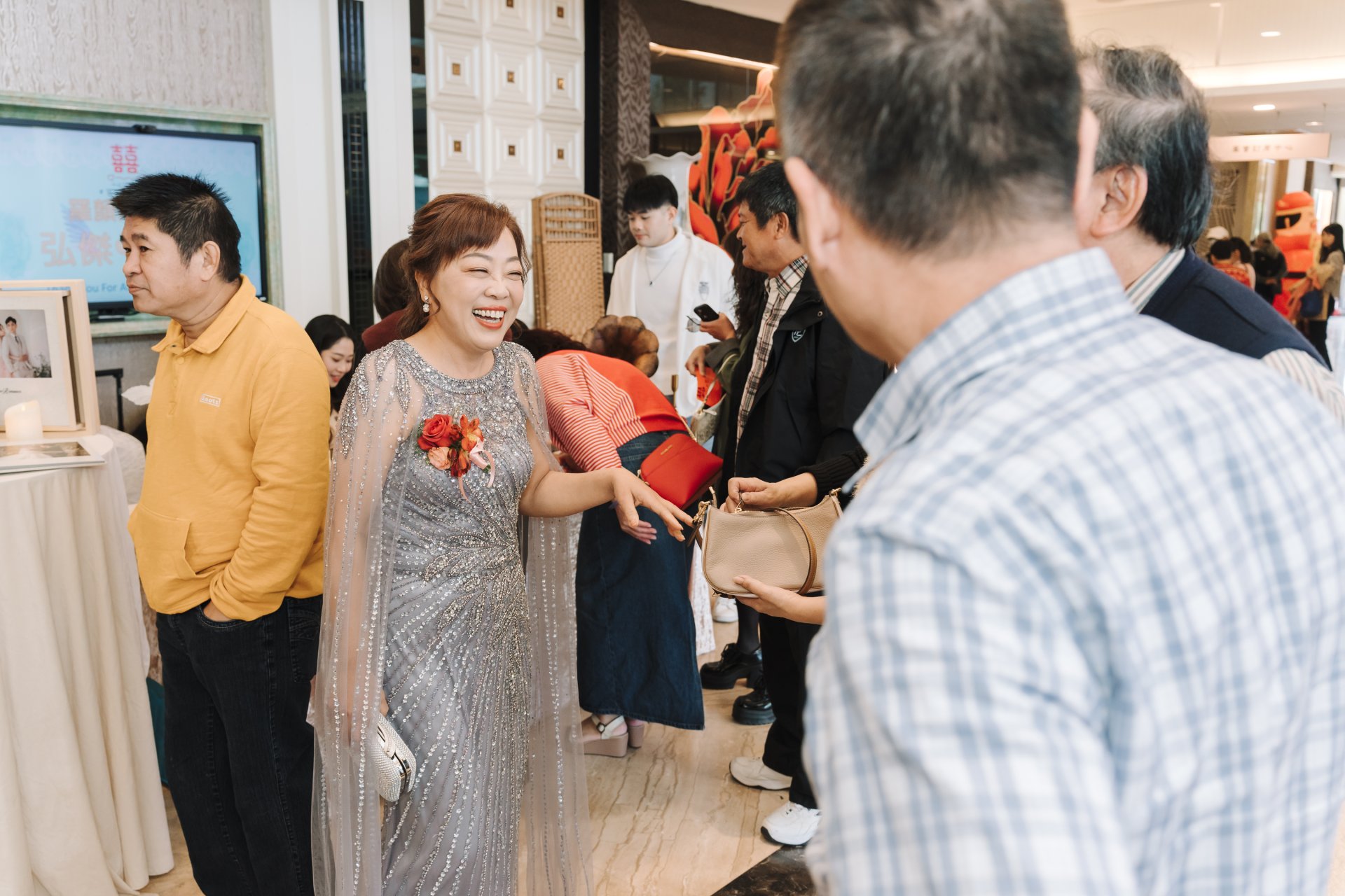 2025090504100676 婚禮紀錄｜高雄婚攝｜屏東婚攝｜南部婚攝｜單午宴｜大寮享溫馨｜