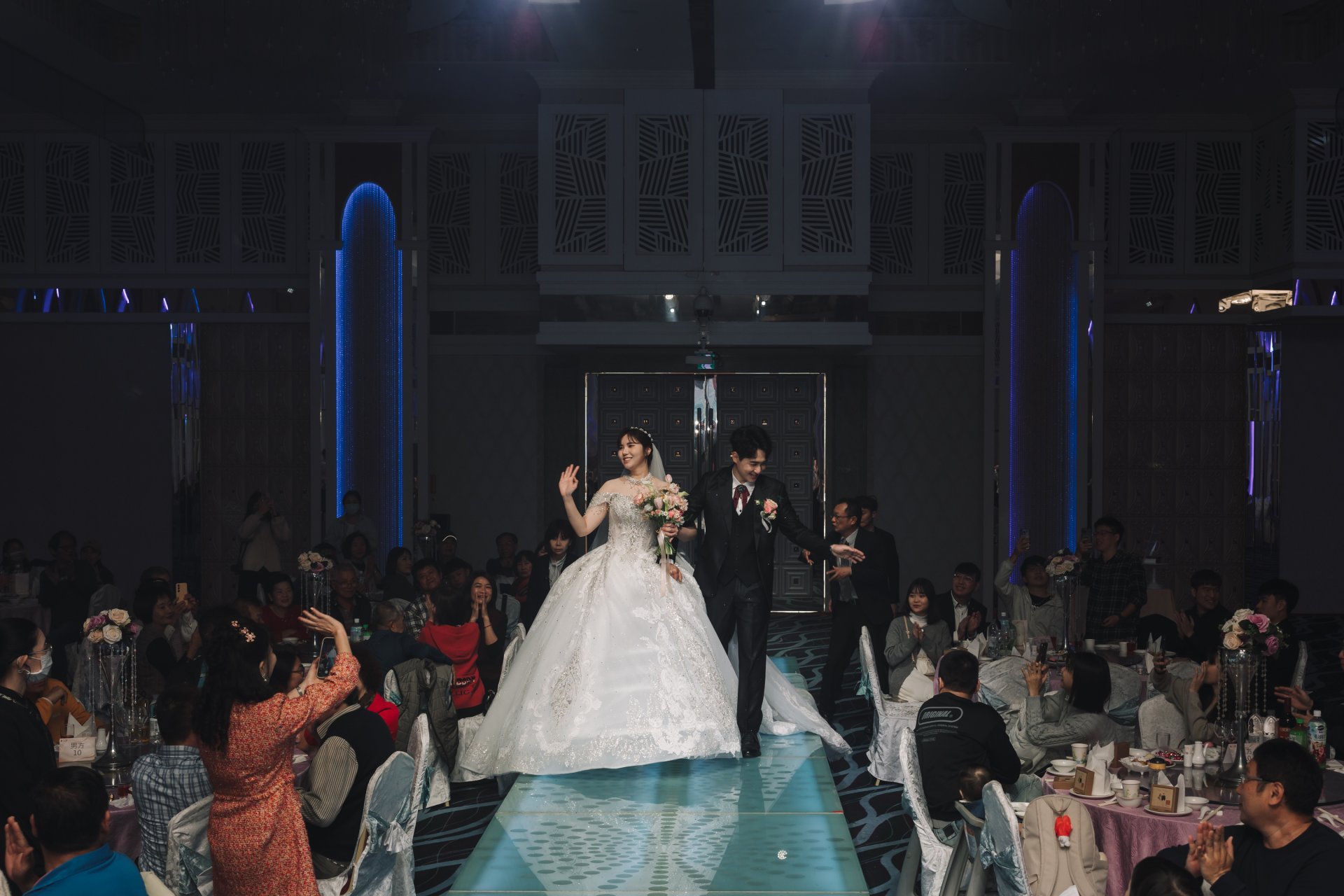2025090504211763 婚禮紀錄｜高雄婚攝｜屏東婚攝｜南部婚攝｜單午宴｜大寮享溫馨｜