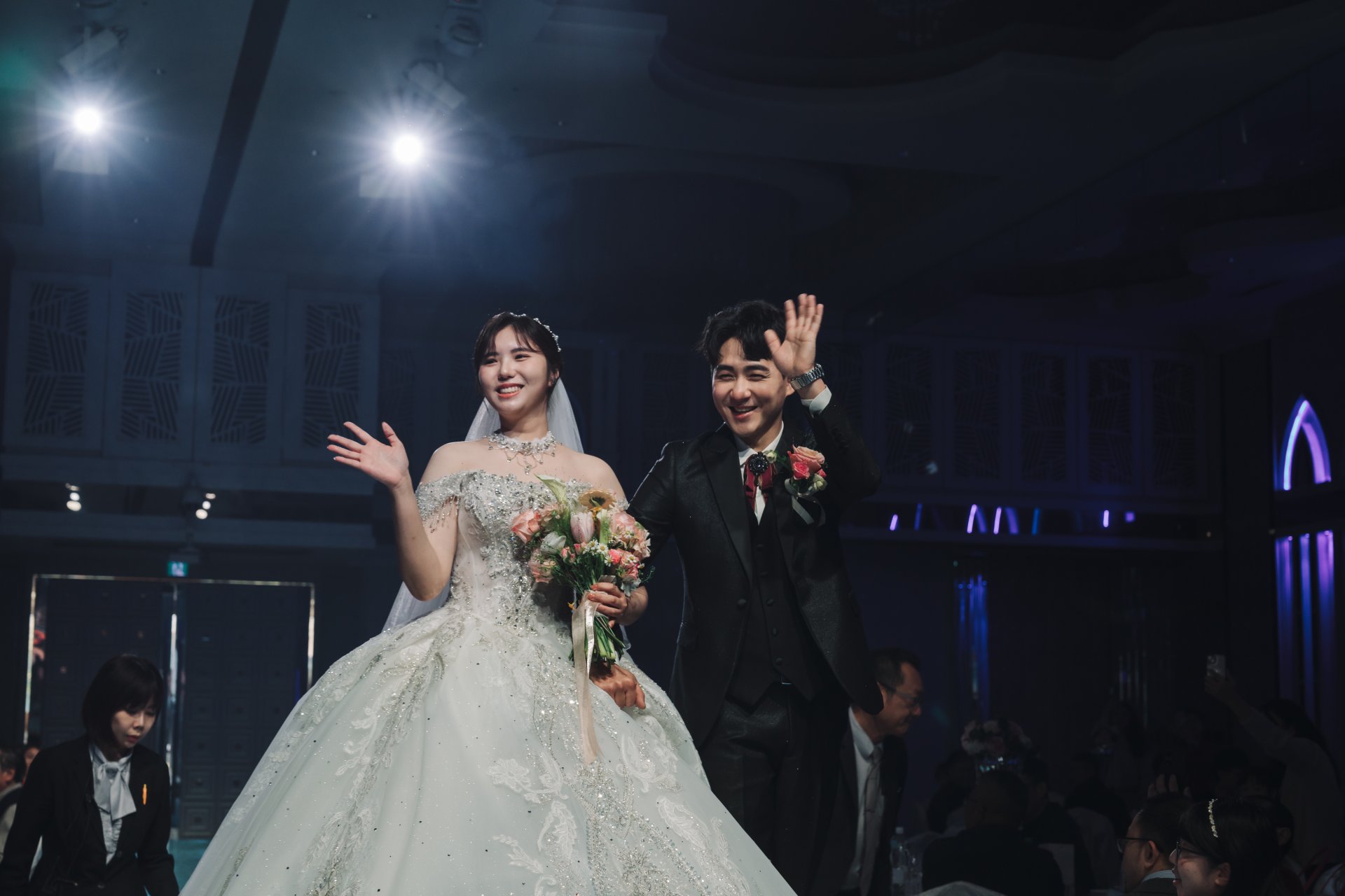2025090504224888 婚禮紀錄｜高雄婚攝｜屏東婚攝｜南部婚攝｜單午宴｜大寮享溫馨｜