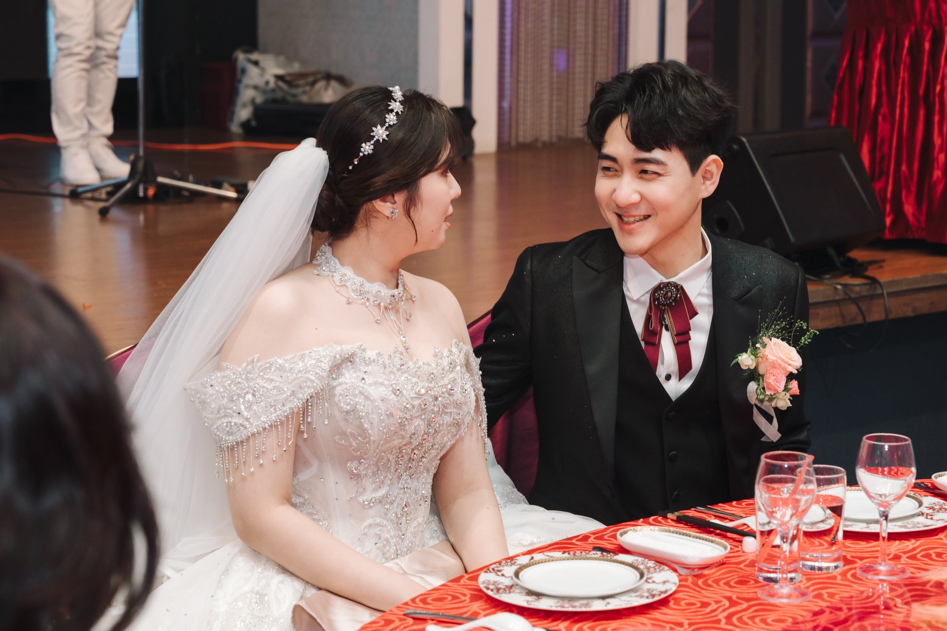 2025090504241771 婚禮紀錄｜高雄婚攝｜屏東婚攝｜南部婚攝｜單午宴｜大寮享溫馨｜