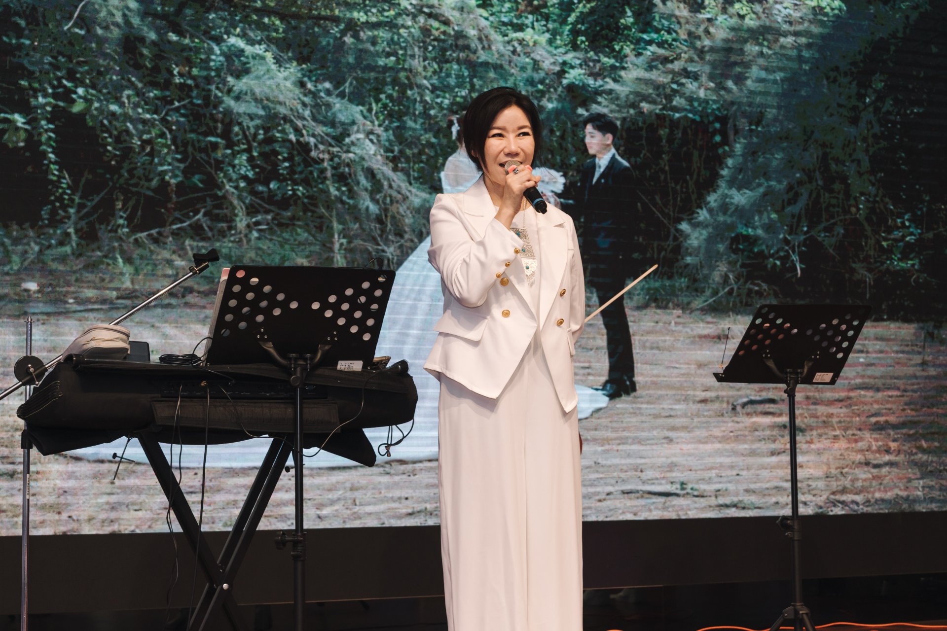 2025090504244048 婚禮紀錄｜高雄婚攝｜屏東婚攝｜南部婚攝｜單午宴｜大寮享溫馨｜