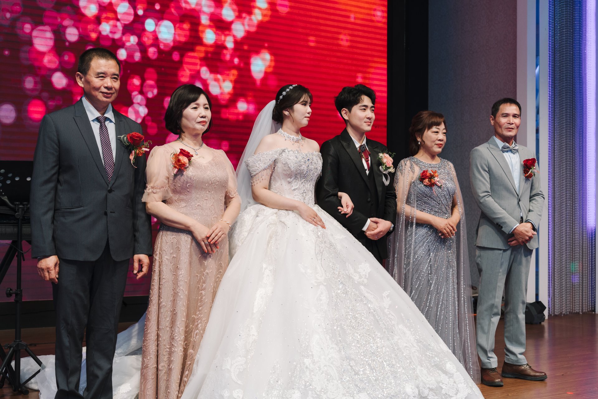 2025090504340183 婚禮紀錄｜高雄婚攝｜屏東婚攝｜南部婚攝｜單午宴｜大寮享溫馨｜