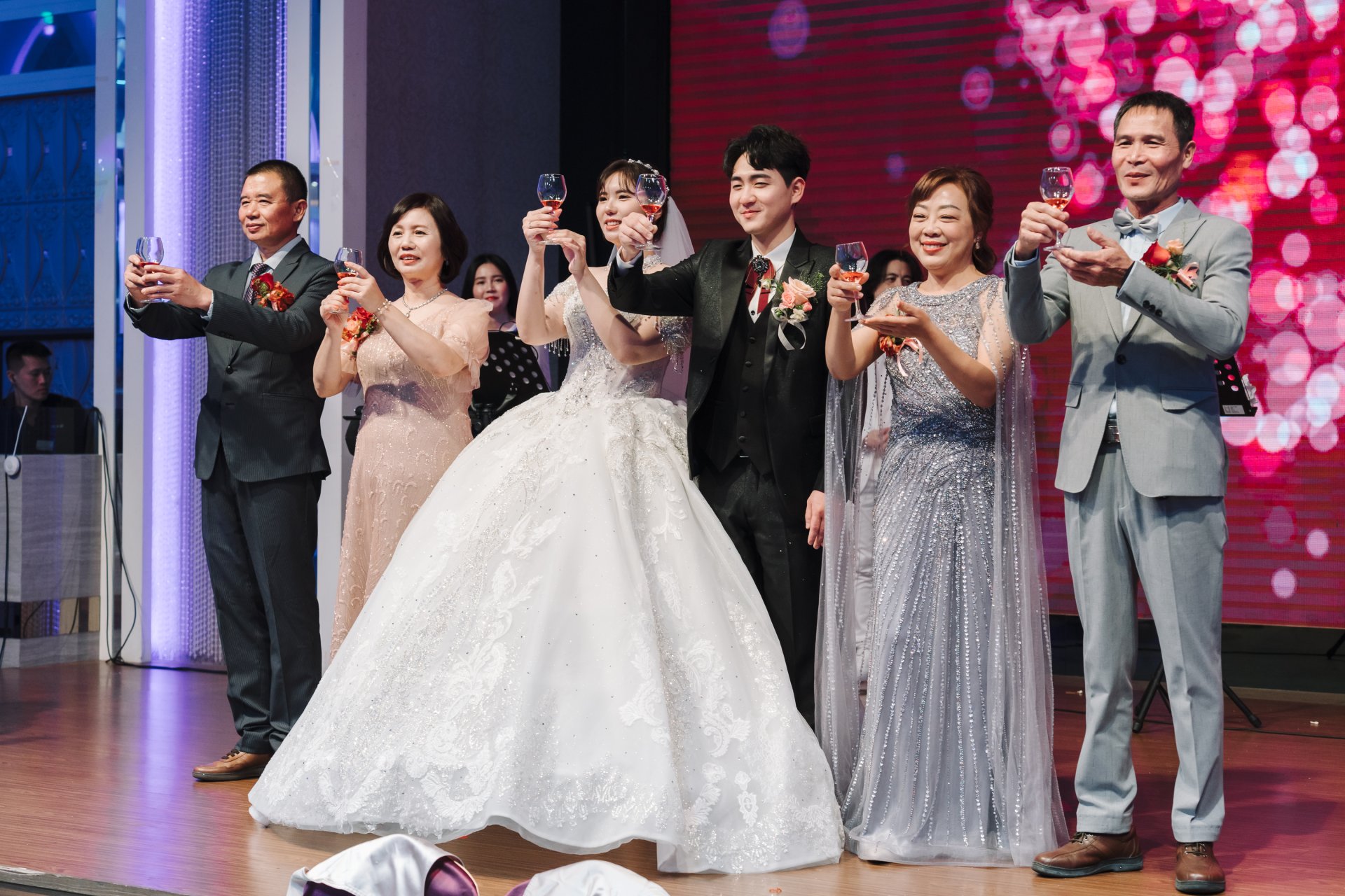 2025090504372320 婚禮紀錄｜高雄婚攝｜屏東婚攝｜南部婚攝｜單午宴｜大寮享溫馨｜