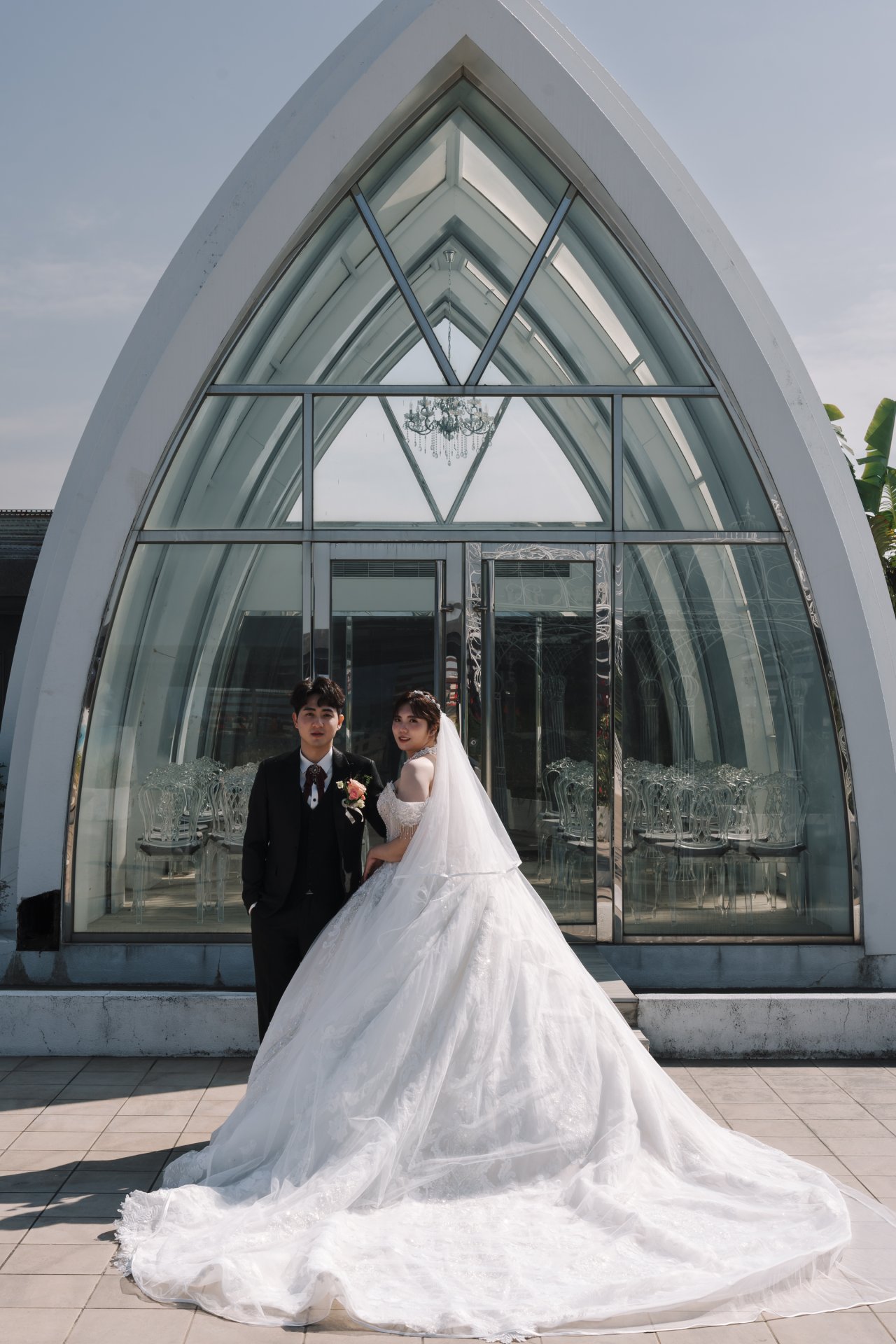 202509050441346 婚禮紀錄｜高雄婚攝｜屏東婚攝｜南部婚攝｜單午宴｜大寮享溫馨｜