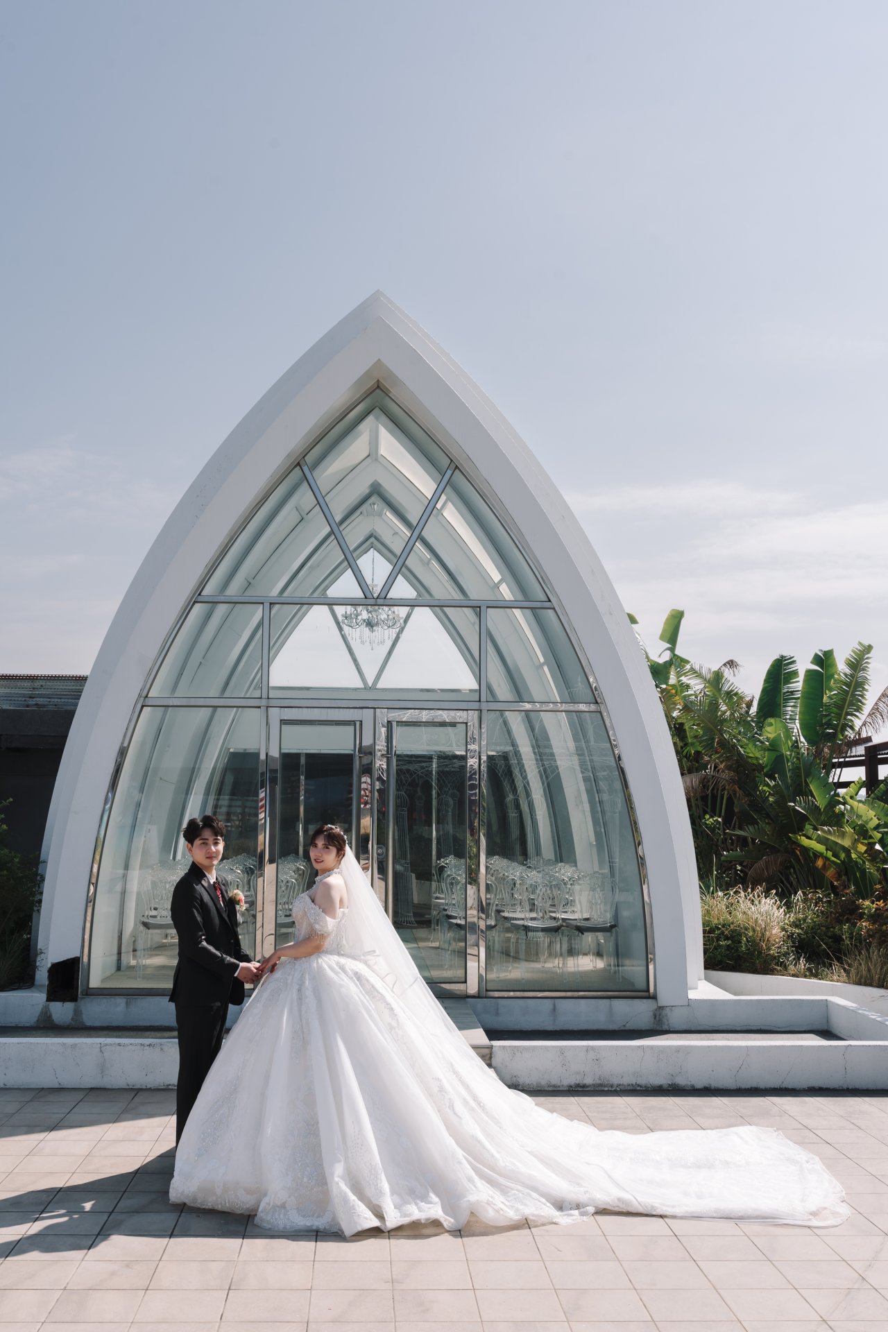 2025090504415476 婚禮紀錄｜高雄婚攝｜屏東婚攝｜南部婚攝｜單午宴｜大寮享溫馨｜