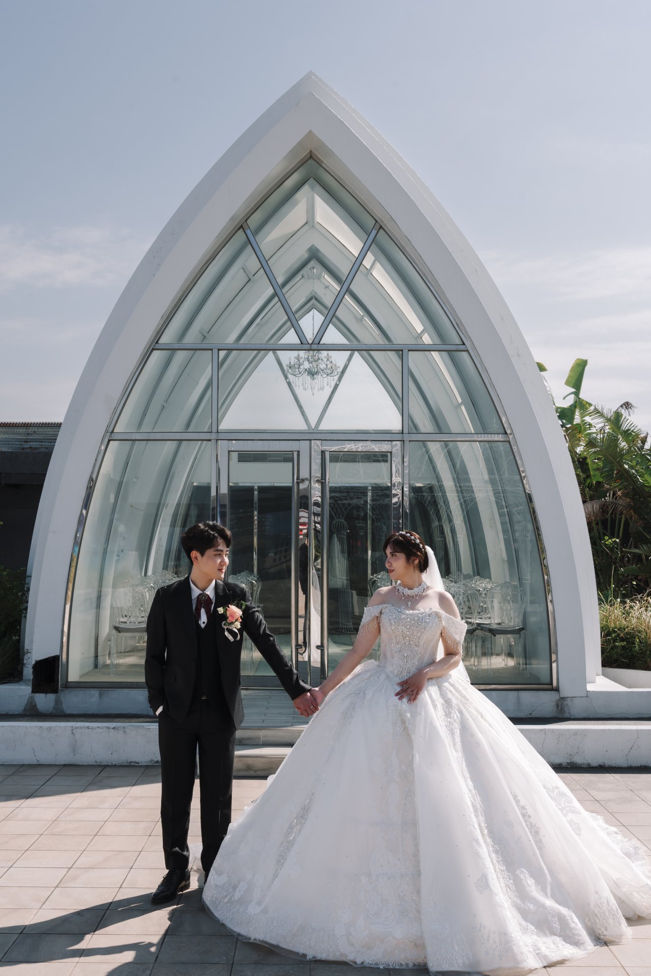 2025090504422455 婚禮紀錄｜高雄婚攝｜屏東婚攝｜南部婚攝｜單午宴｜大寮享溫馨｜