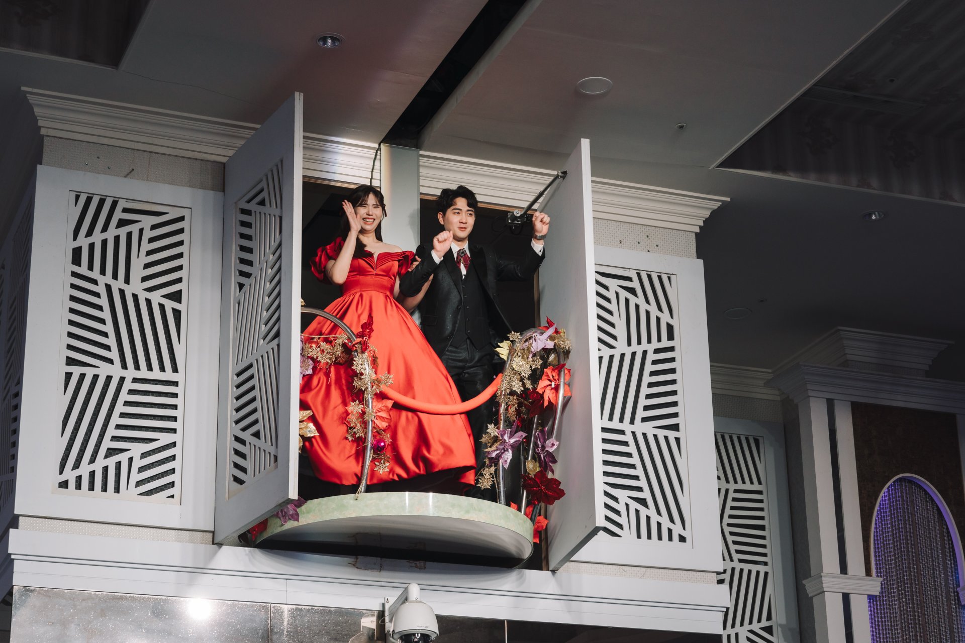 2025090504525999 婚禮紀錄｜高雄婚攝｜屏東婚攝｜南部婚攝｜單午宴｜大寮享溫馨｜