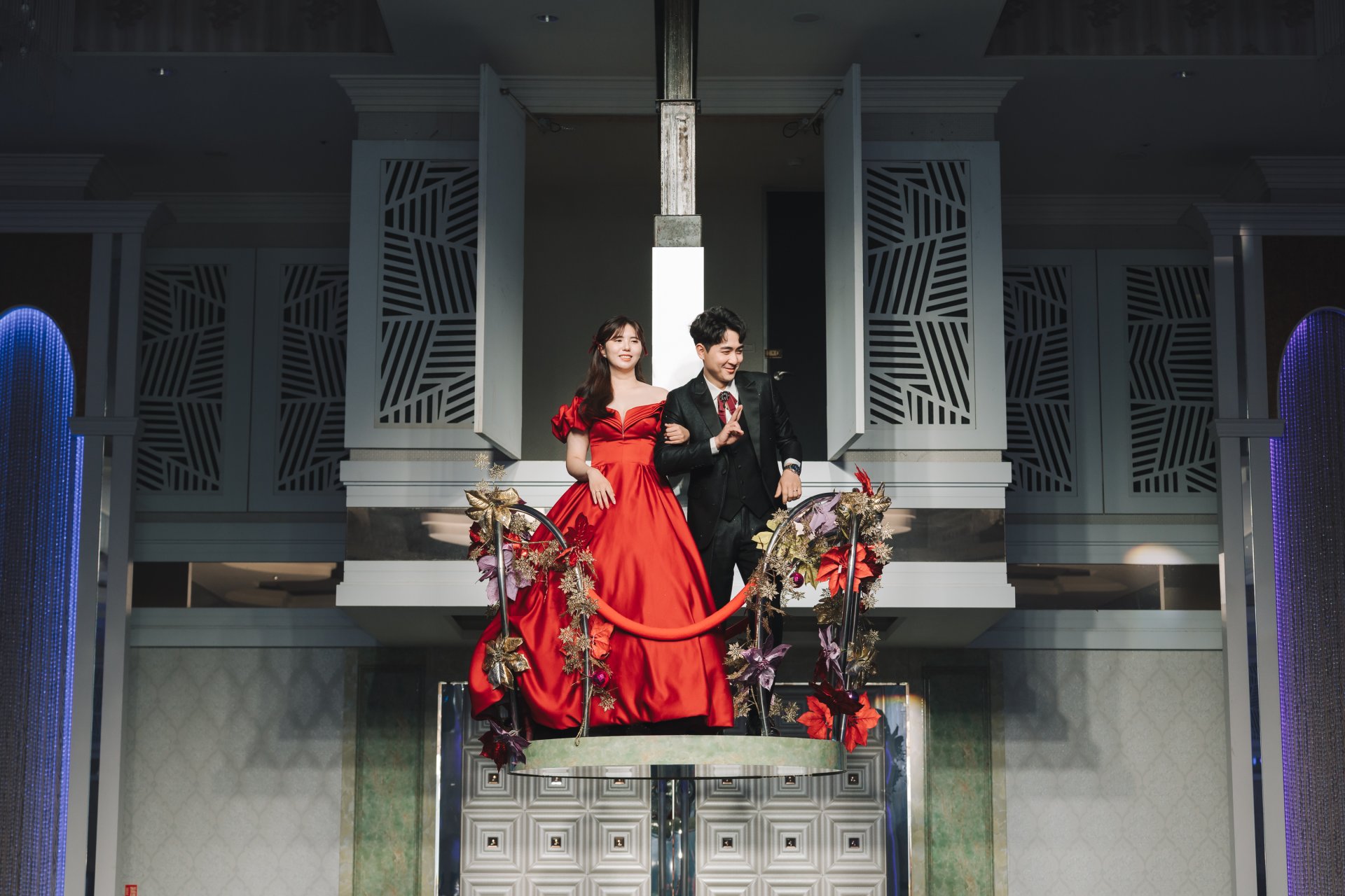 2025090504542648 婚禮紀錄｜高雄婚攝｜屏東婚攝｜南部婚攝｜單午宴｜大寮享溫馨｜
