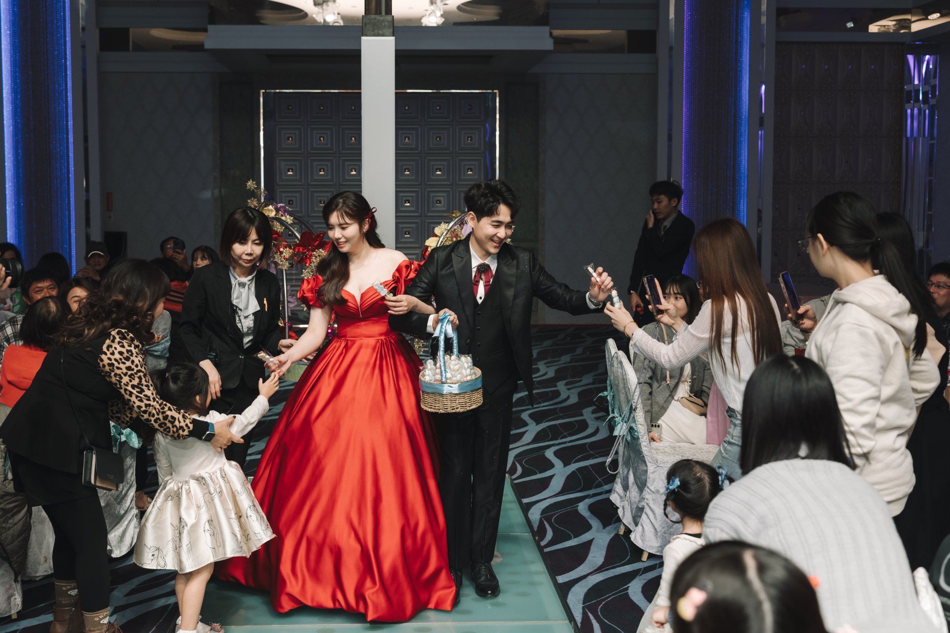 2025090504560412 婚禮紀錄｜高雄婚攝｜屏東婚攝｜南部婚攝｜單午宴｜大寮享溫馨｜