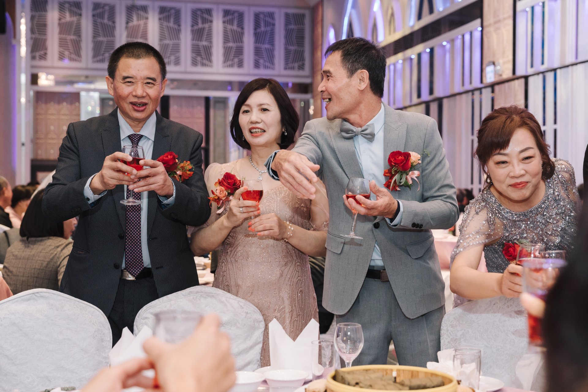 2025090505122269 婚禮紀錄｜高雄婚攝｜屏東婚攝｜南部婚攝｜單午宴｜大寮享溫馨｜