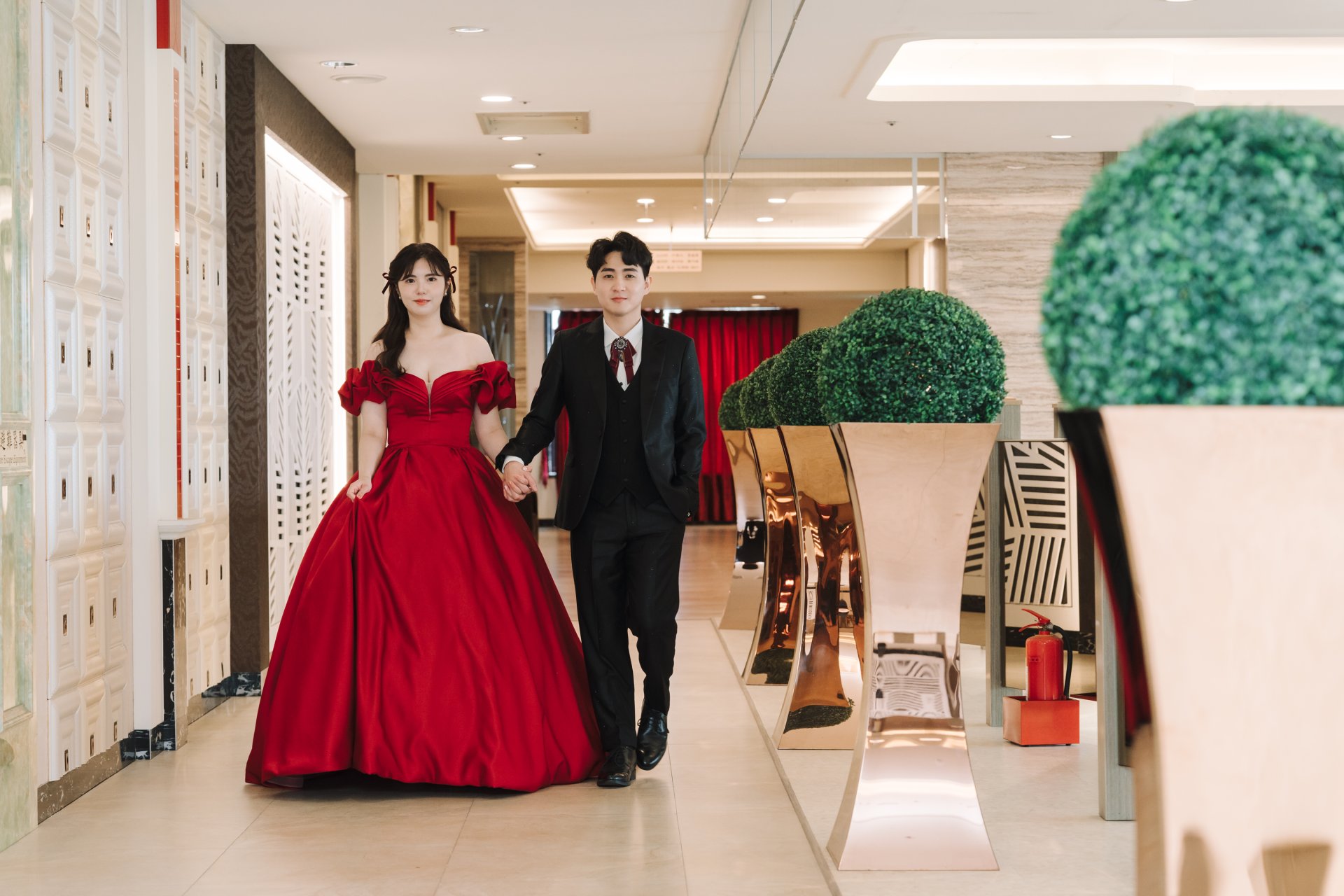 2025090808161758 婚禮紀錄｜高雄婚攝｜屏東婚攝｜南部婚攝｜單午宴｜大寮享溫馨｜