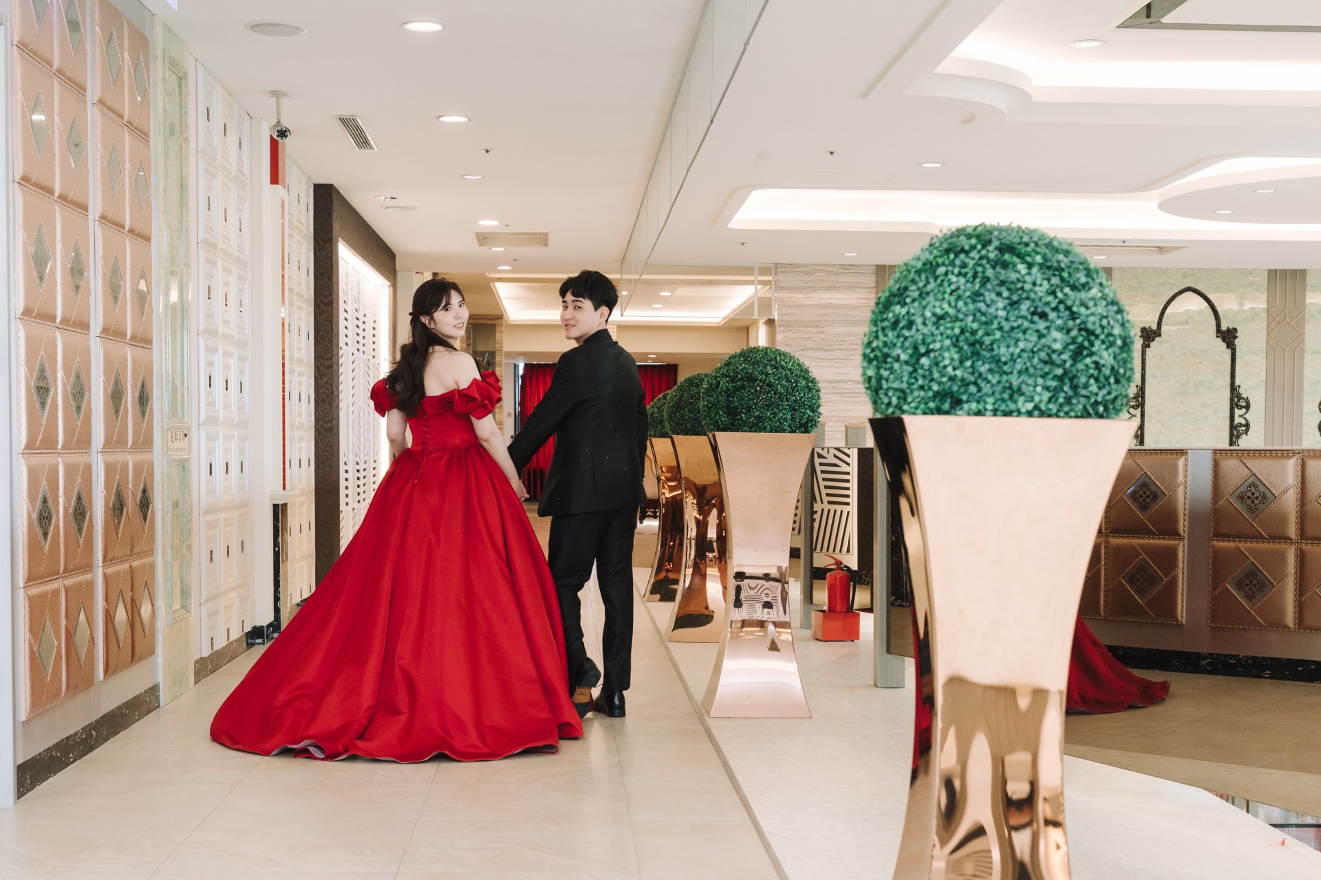 2025090808163583 婚禮紀錄｜高雄婚攝｜屏東婚攝｜南部婚攝｜單午宴｜大寮享溫馨｜