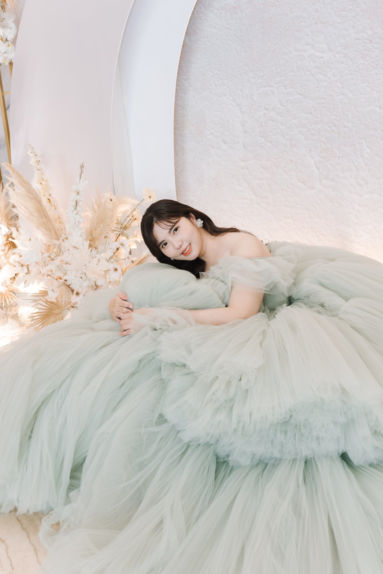 2025090808275489 婚禮紀錄｜高雄婚攝｜屏東婚攝｜南部婚攝｜單午宴｜大寮享溫馨｜