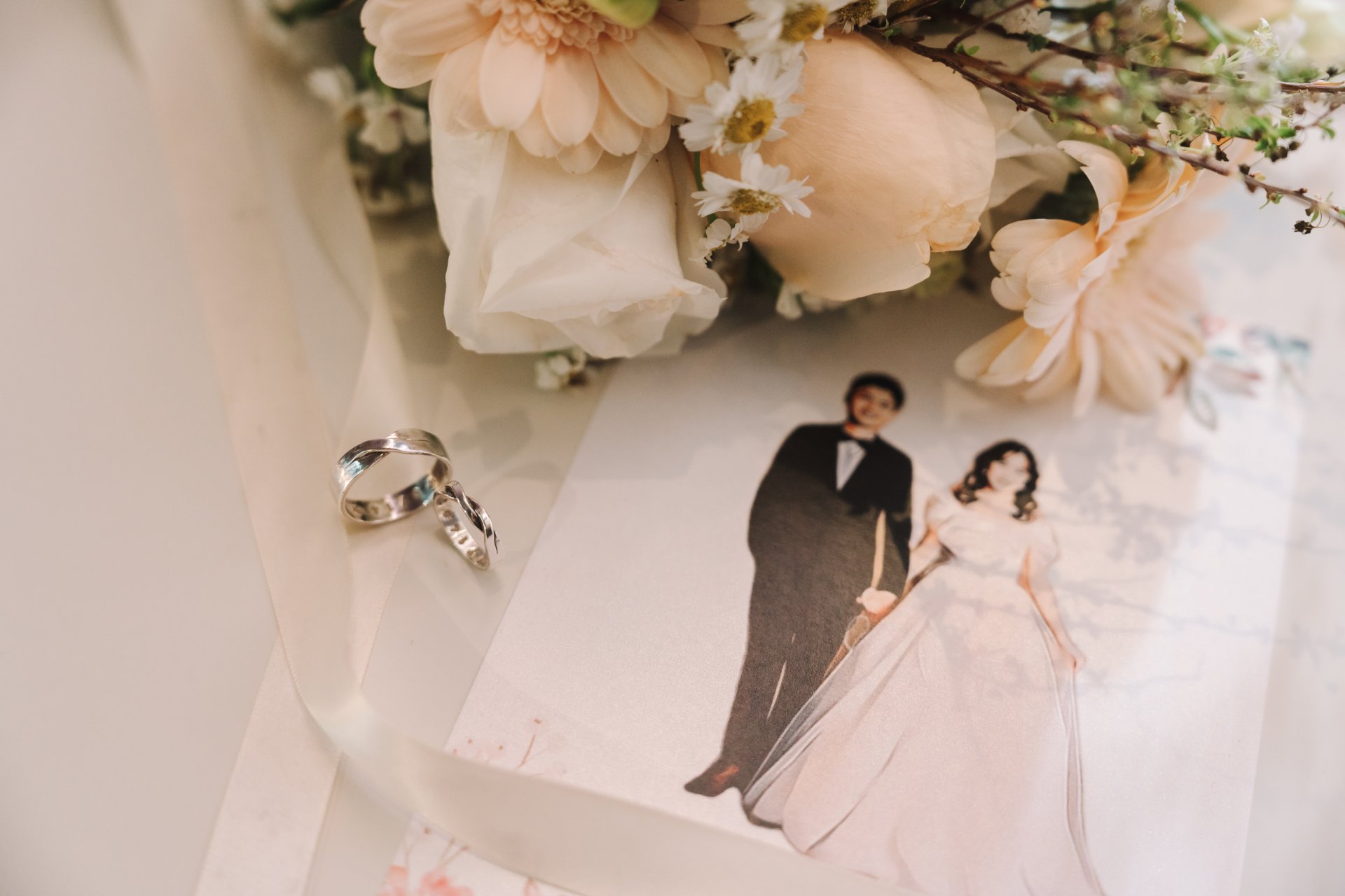 202509081138372 婚禮紀錄｜高雄婚攝｜屏東婚攝｜南部婚攝｜單午宴｜高雄洲際酒店｜