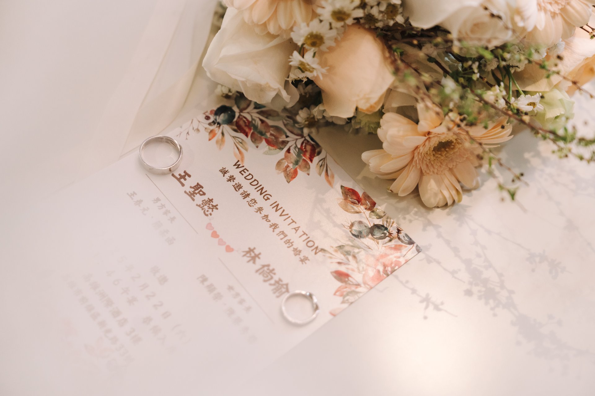 2025090811391317 婚禮紀錄｜高雄婚攝｜屏東婚攝｜南部婚攝｜單午宴｜高雄洲際酒店｜