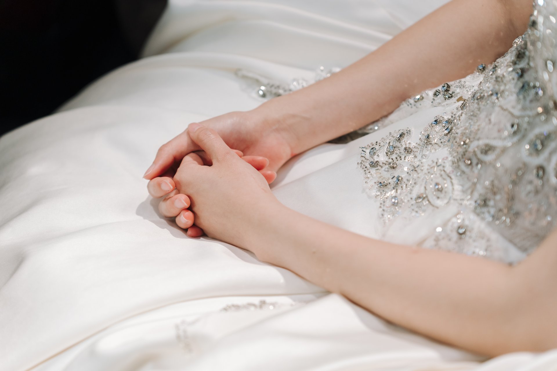 2025090811420421 婚禮紀錄｜高雄婚攝｜屏東婚攝｜南部婚攝｜單午宴｜高雄洲際酒店｜