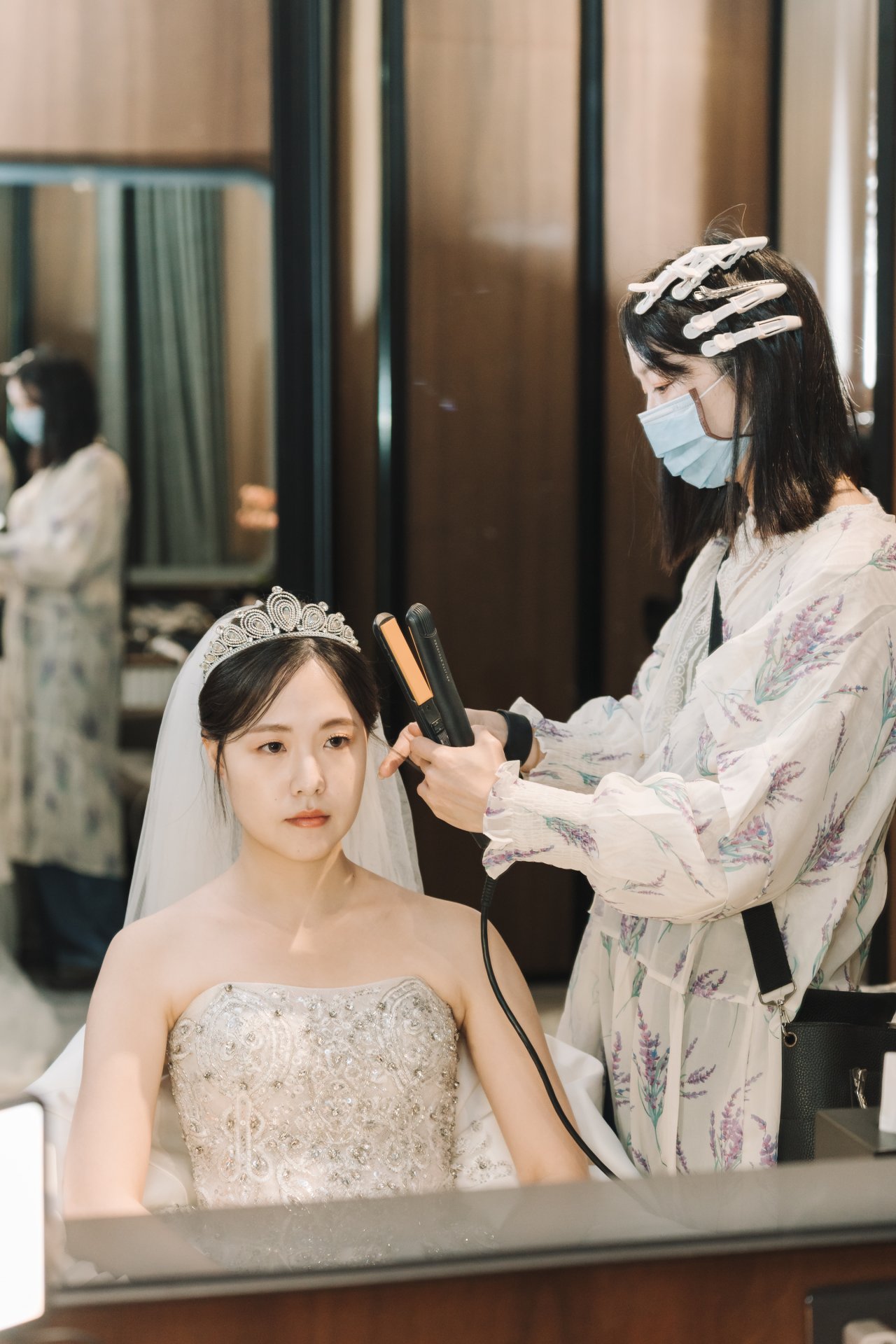 2025090811471337 婚禮紀錄｜高雄婚攝｜屏東婚攝｜南部婚攝｜單午宴｜高雄洲際酒店｜
