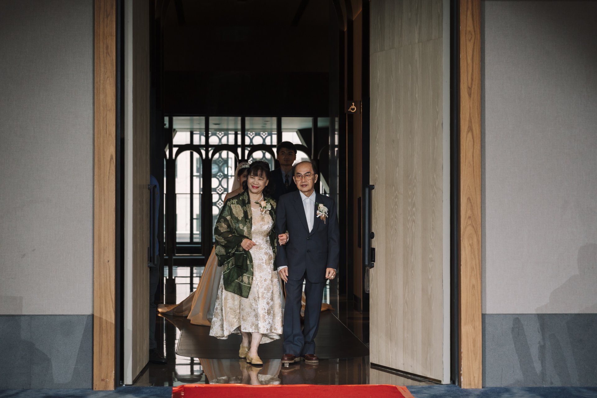 2025090812301550 婚禮紀錄｜高雄婚攝｜屏東婚攝｜南部婚攝｜單午宴｜高雄洲際酒店｜