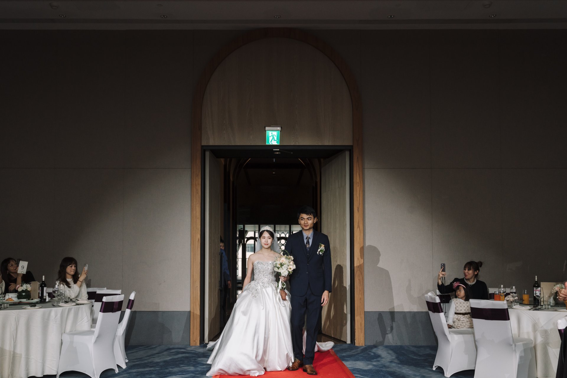 2025090812320172 婚禮紀錄｜高雄婚攝｜屏東婚攝｜南部婚攝｜單午宴｜高雄洲際酒店｜