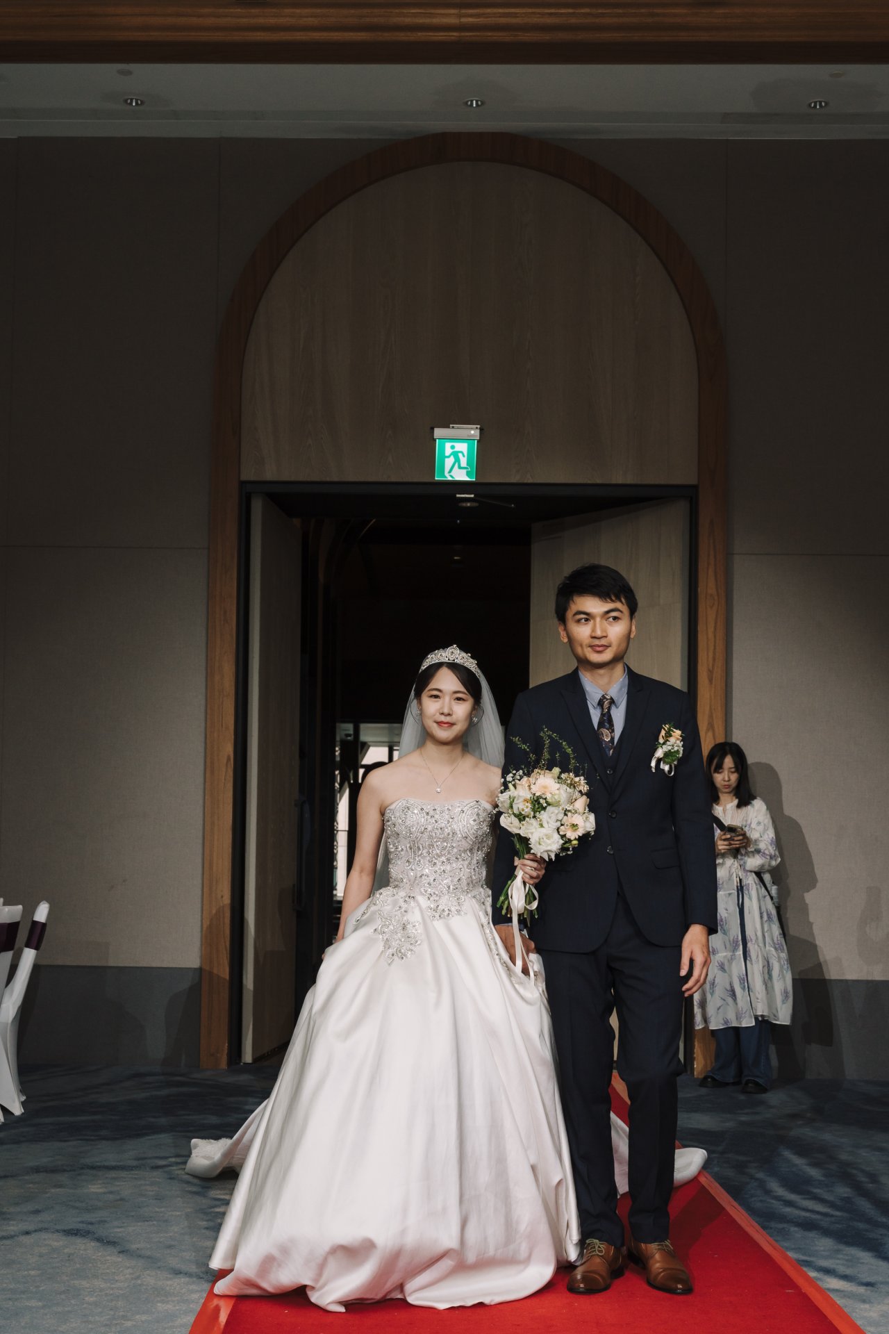 2025090812324941 婚禮紀錄｜高雄婚攝｜屏東婚攝｜南部婚攝｜單午宴｜高雄洲際酒店｜