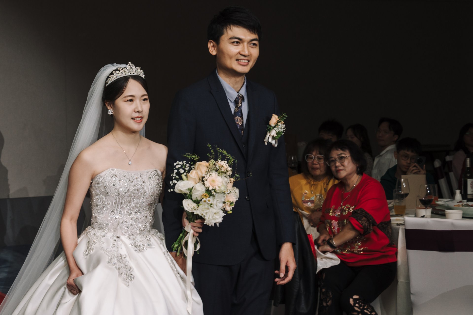 2025090812333948 婚禮紀錄｜高雄婚攝｜屏東婚攝｜南部婚攝｜單午宴｜高雄洲際酒店｜