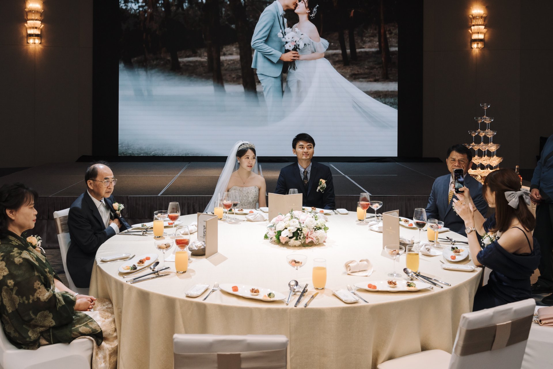 2025090812355459 婚禮紀錄｜高雄婚攝｜屏東婚攝｜南部婚攝｜單午宴｜高雄洲際酒店｜