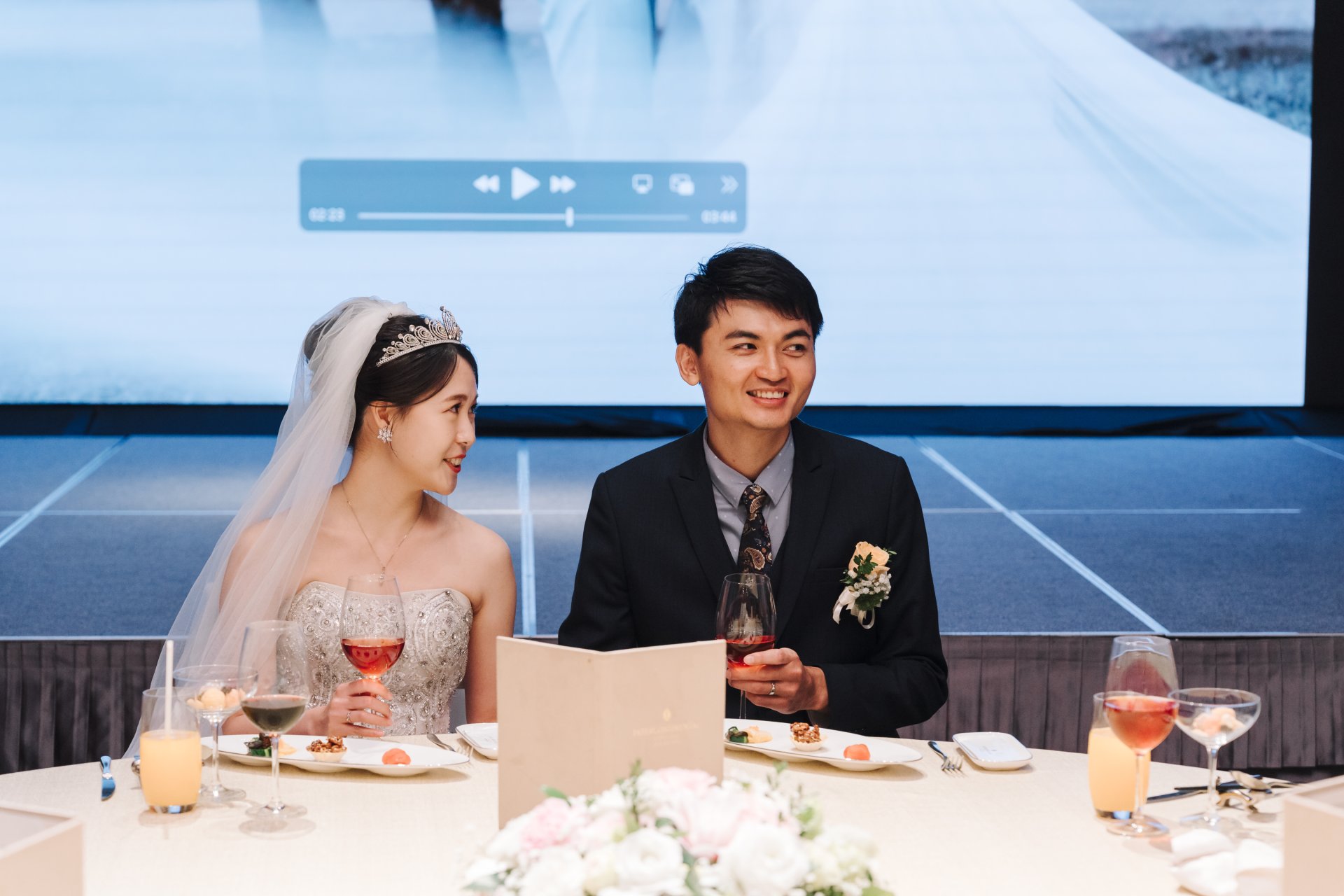 2025090812363448 婚禮紀錄｜高雄婚攝｜屏東婚攝｜南部婚攝｜單午宴｜高雄洲際酒店｜