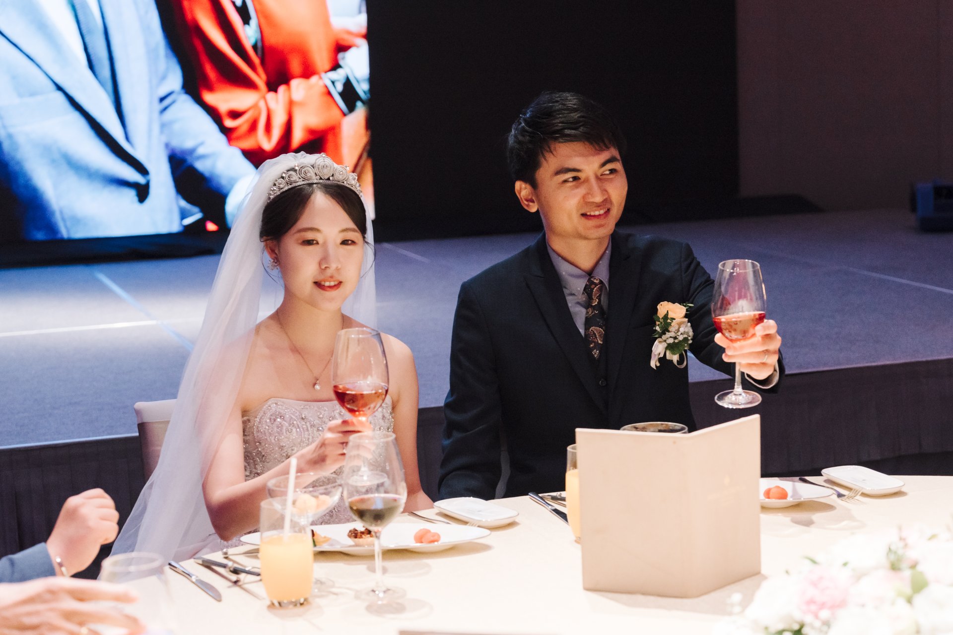 2025090812365520 婚禮紀錄｜高雄婚攝｜屏東婚攝｜南部婚攝｜單午宴｜高雄洲際酒店｜