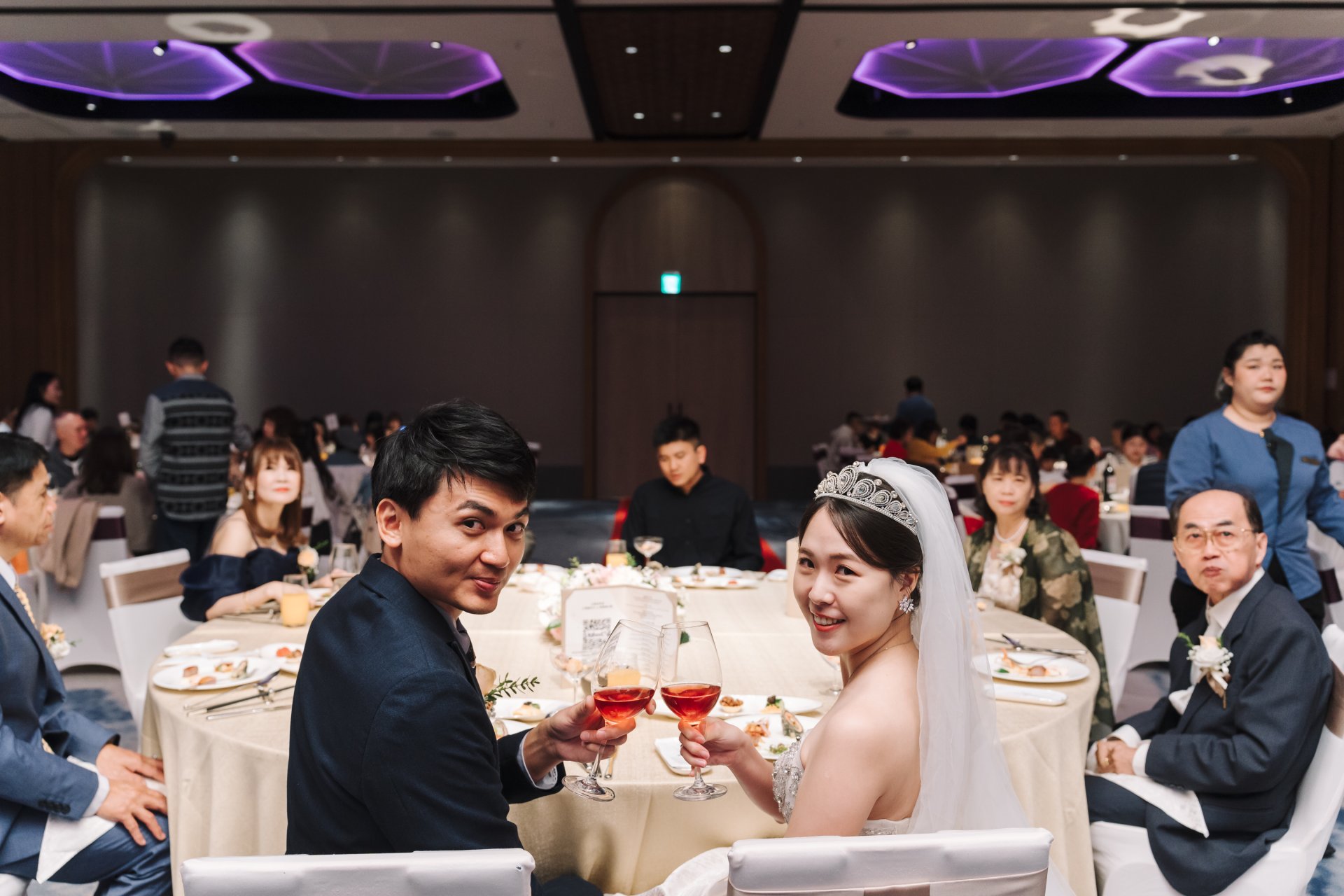 2025090812384995 婚禮紀錄｜高雄婚攝｜屏東婚攝｜南部婚攝｜單午宴｜高雄洲際酒店｜