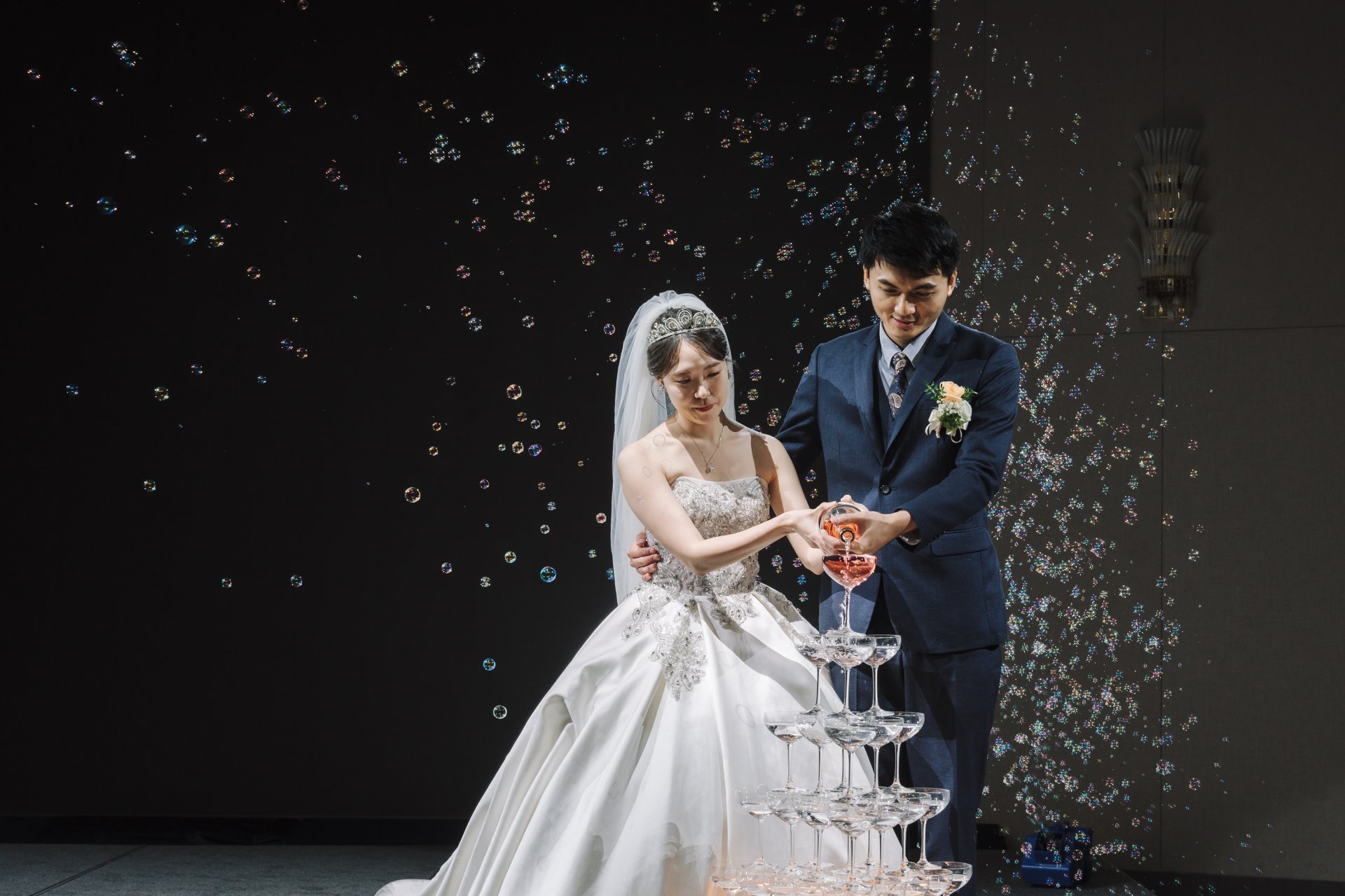 2025090812405872 婚禮紀錄｜高雄婚攝｜屏東婚攝｜南部婚攝｜單午宴｜高雄洲際酒店｜