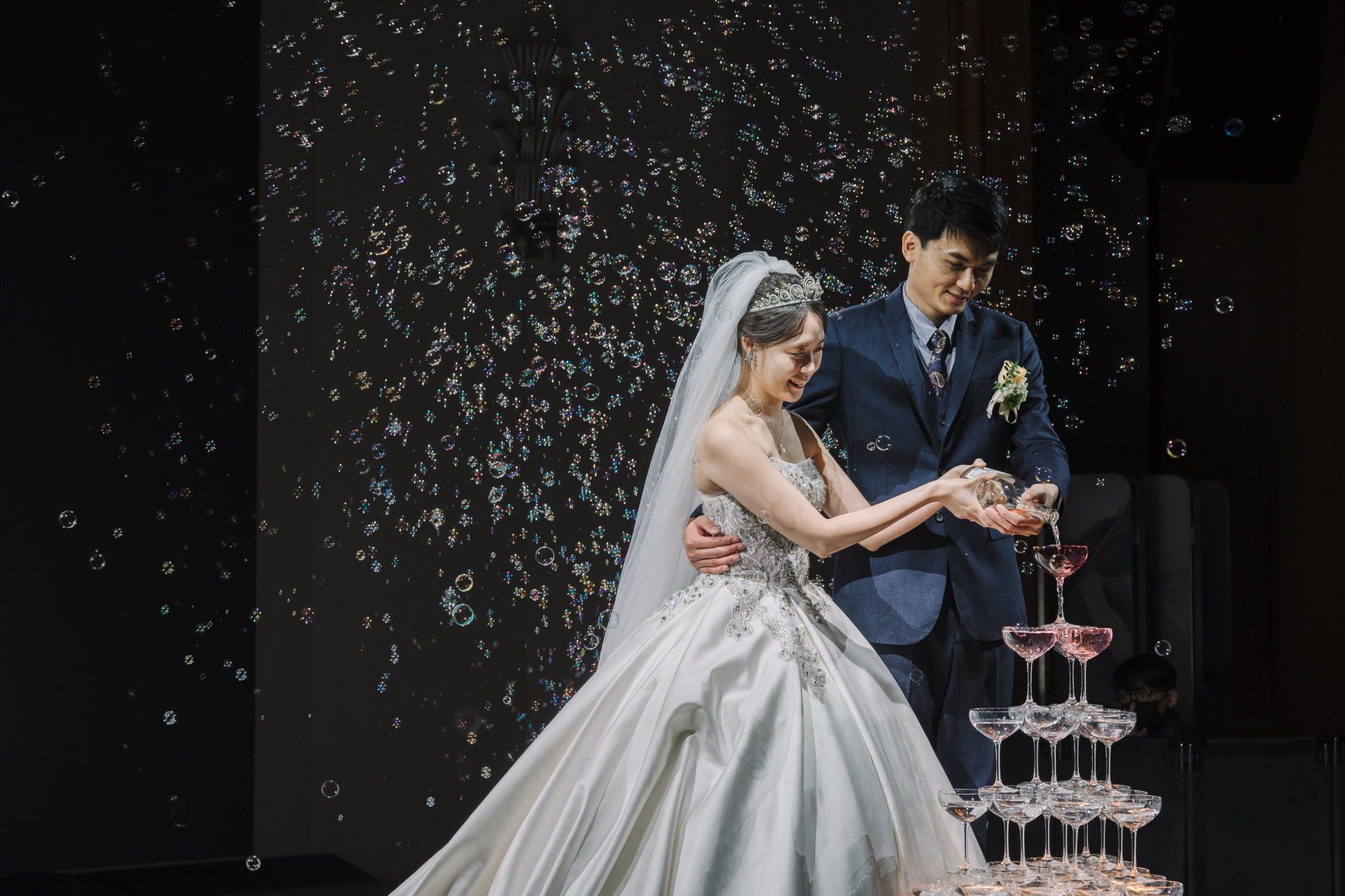 2025090812413714 婚禮紀錄｜高雄婚攝｜屏東婚攝｜南部婚攝｜單午宴｜高雄洲際酒店｜