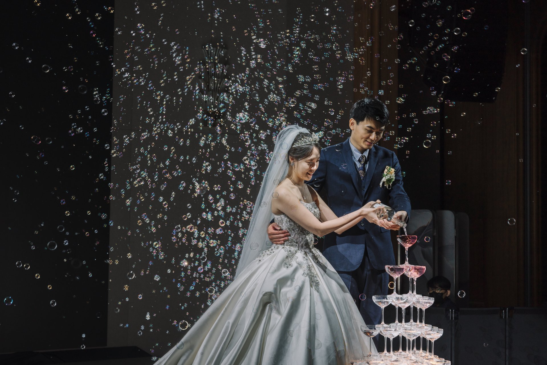 2025090812415811 婚禮紀錄｜高雄婚攝｜屏東婚攝｜南部婚攝｜單午宴｜高雄洲際酒店｜