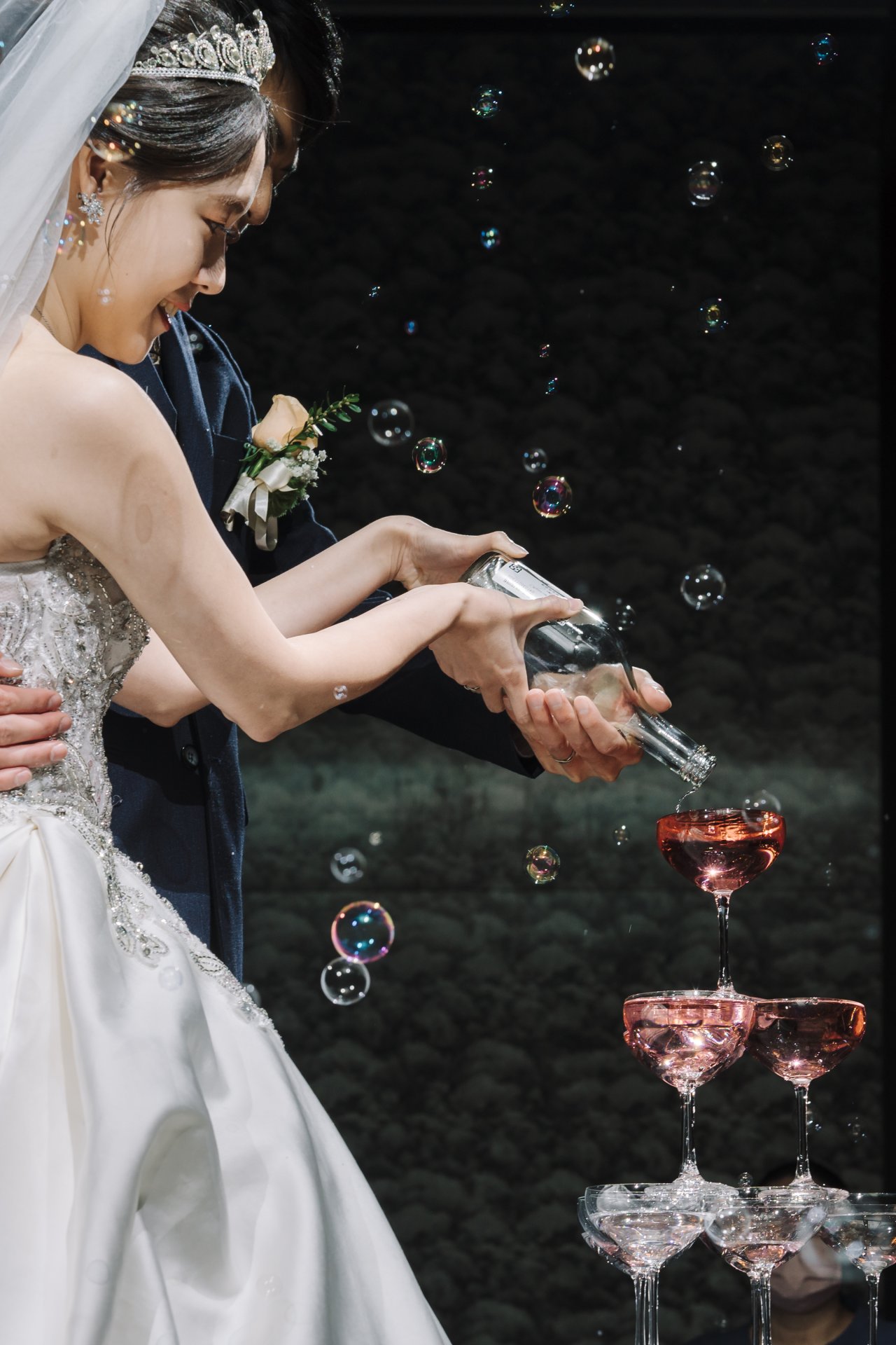 2025090812420853 婚禮紀錄｜高雄婚攝｜屏東婚攝｜南部婚攝｜單午宴｜高雄洲際酒店｜