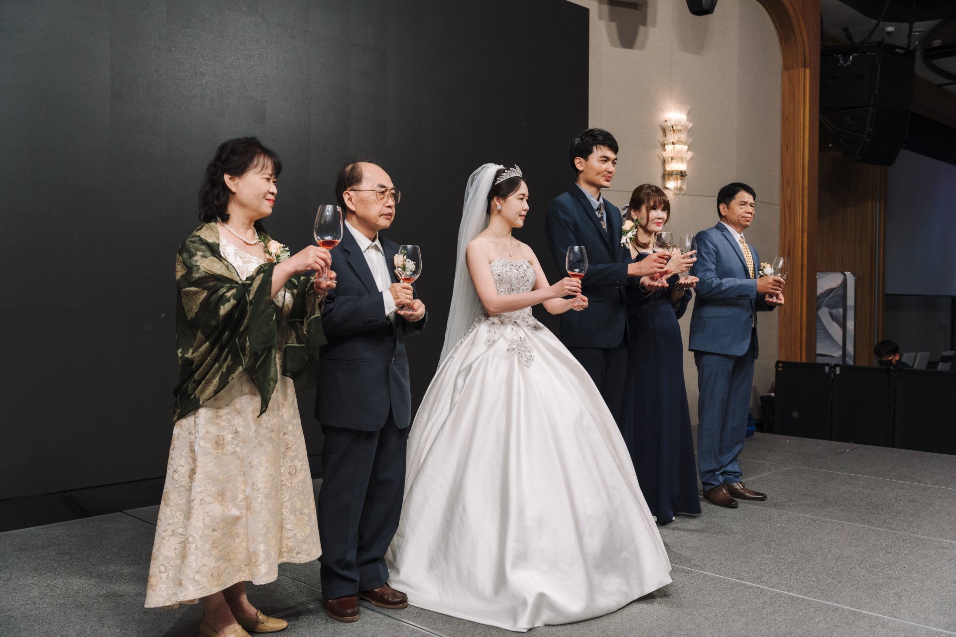 2025090812444188 婚禮紀錄｜高雄婚攝｜屏東婚攝｜南部婚攝｜單午宴｜高雄洲際酒店｜