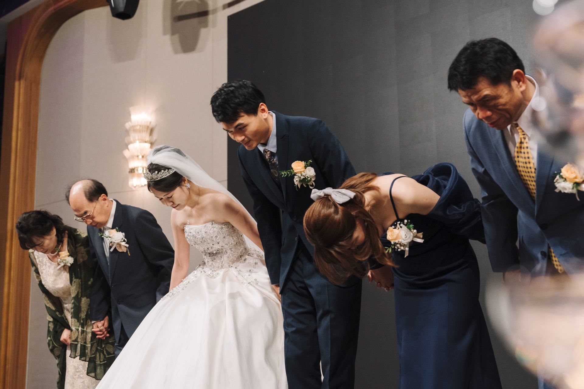 2025090812454285 婚禮紀錄｜高雄婚攝｜屏東婚攝｜南部婚攝｜單午宴｜高雄洲際酒店｜