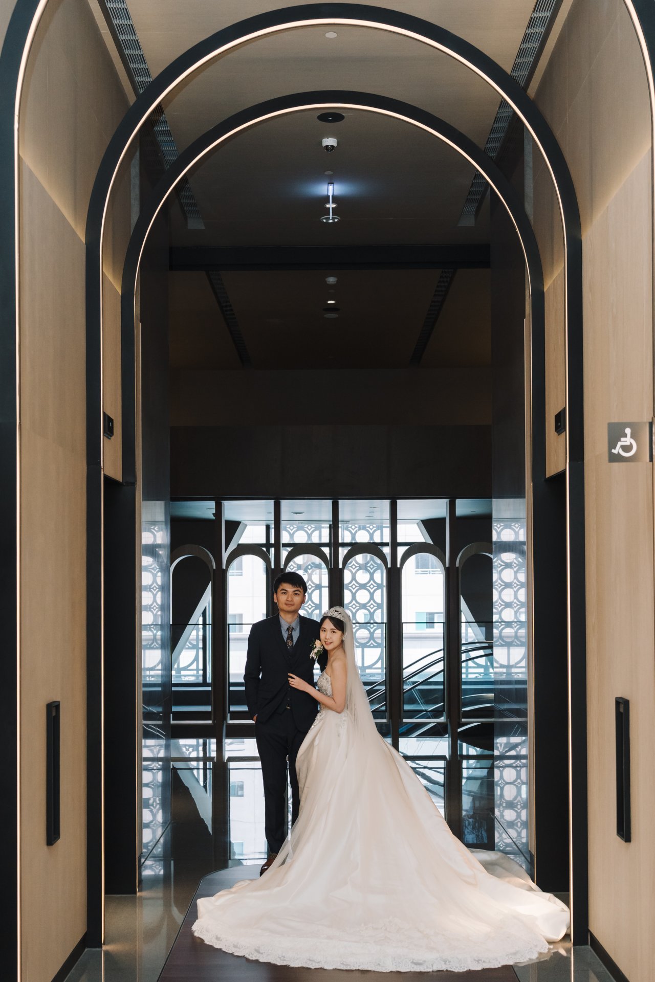 2025090812515556 婚禮紀錄｜高雄婚攝｜屏東婚攝｜南部婚攝｜單午宴｜高雄洲際酒店｜