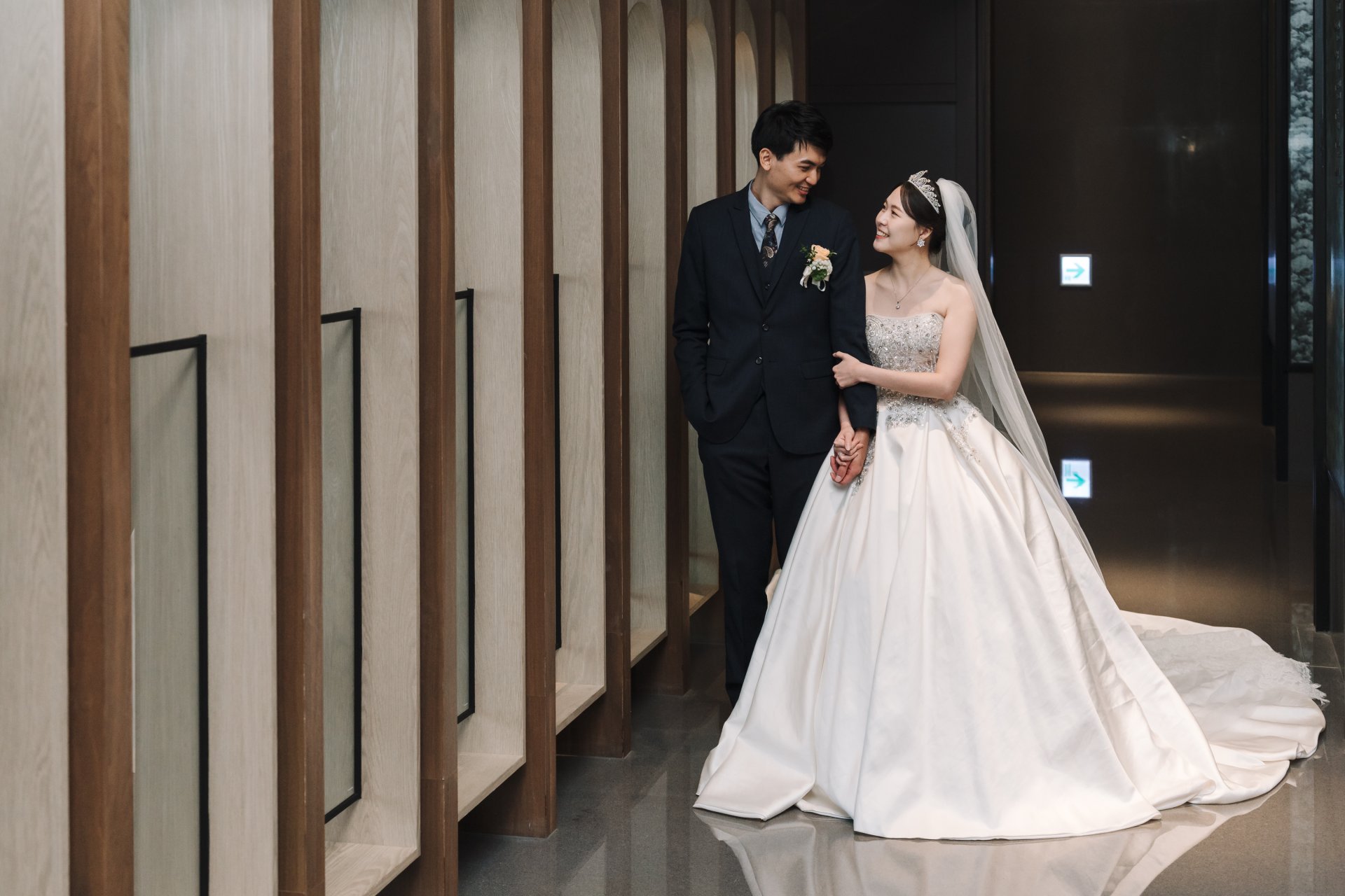 2025090812523675 婚禮紀錄｜高雄婚攝｜屏東婚攝｜南部婚攝｜單午宴｜高雄洲際酒店｜