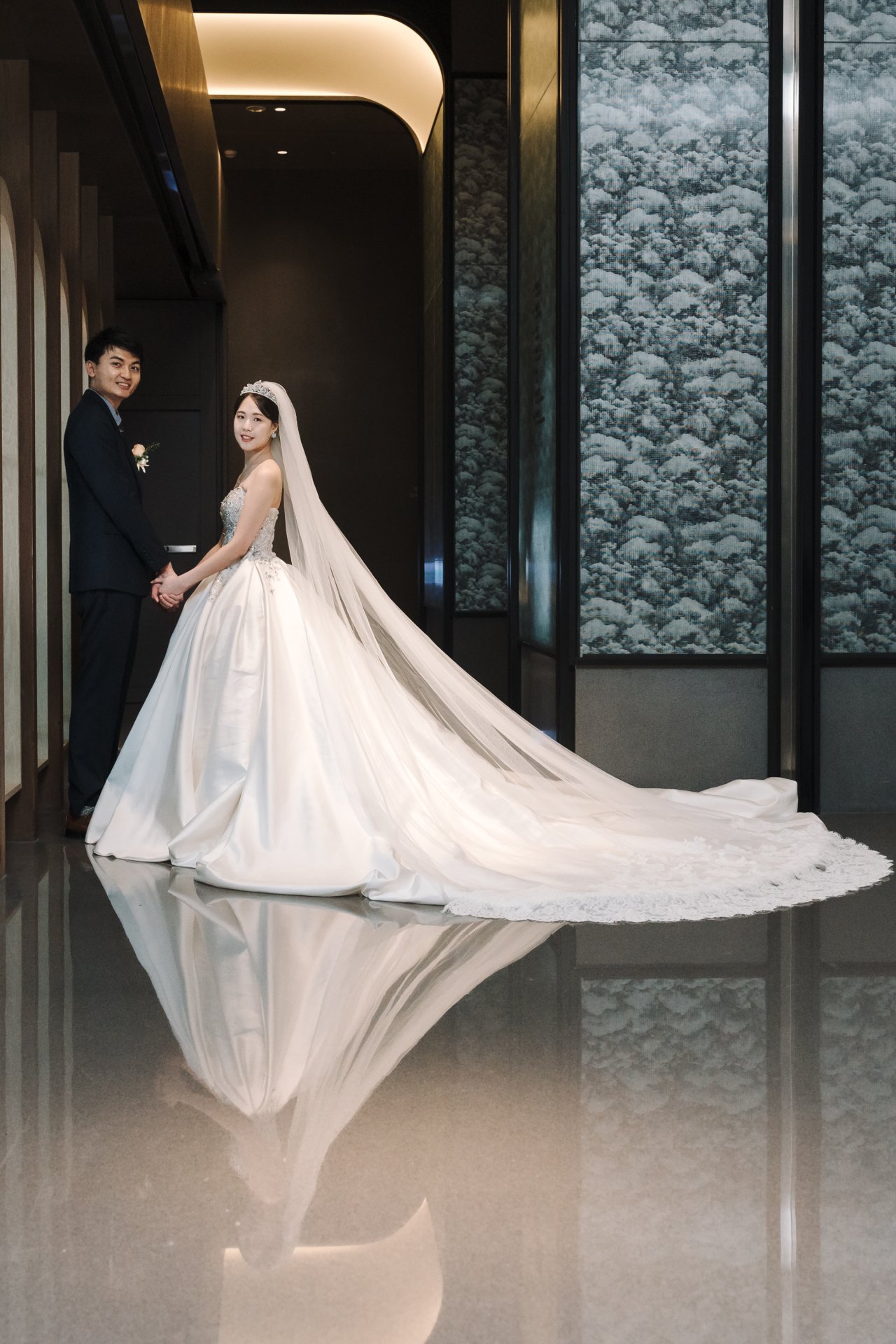 2025090812525768 婚禮紀錄｜高雄婚攝｜屏東婚攝｜南部婚攝｜單午宴｜高雄洲際酒店｜
