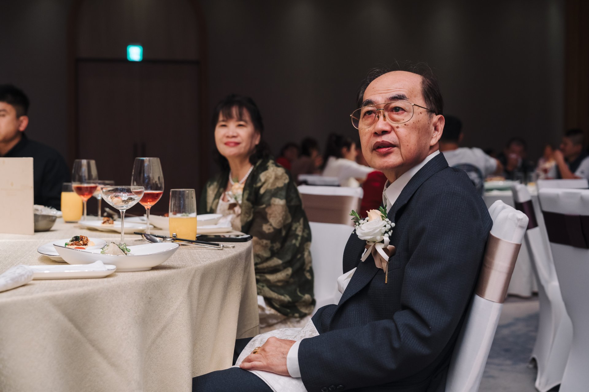 2025090813061361 婚禮紀錄｜高雄婚攝｜屏東婚攝｜南部婚攝｜單午宴｜高雄洲際酒店｜