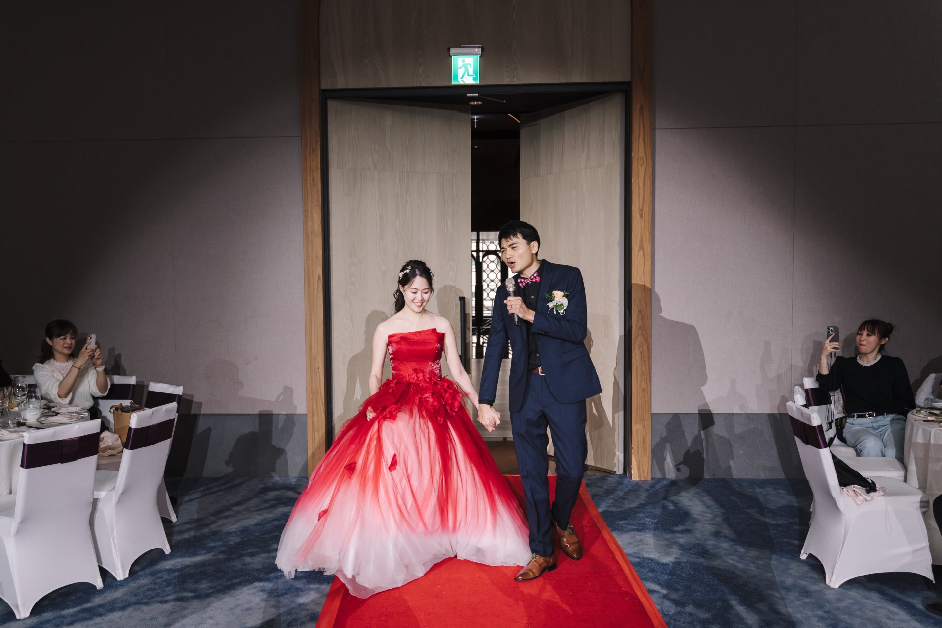 2025090813135243 婚禮紀錄｜高雄婚攝｜屏東婚攝｜南部婚攝｜單午宴｜高雄洲際酒店｜