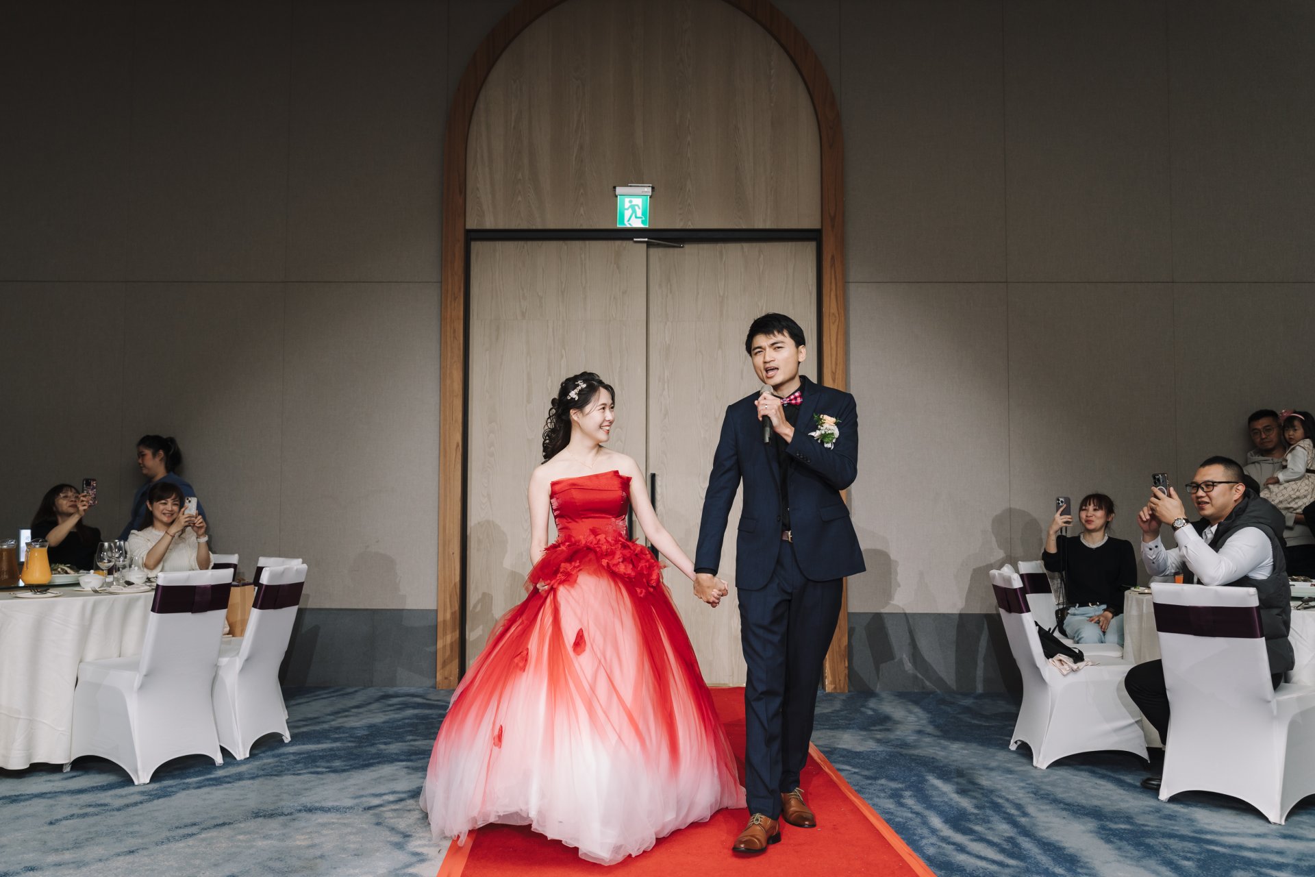 2025090813142354 婚禮紀錄｜高雄婚攝｜屏東婚攝｜南部婚攝｜單午宴｜高雄洲際酒店｜