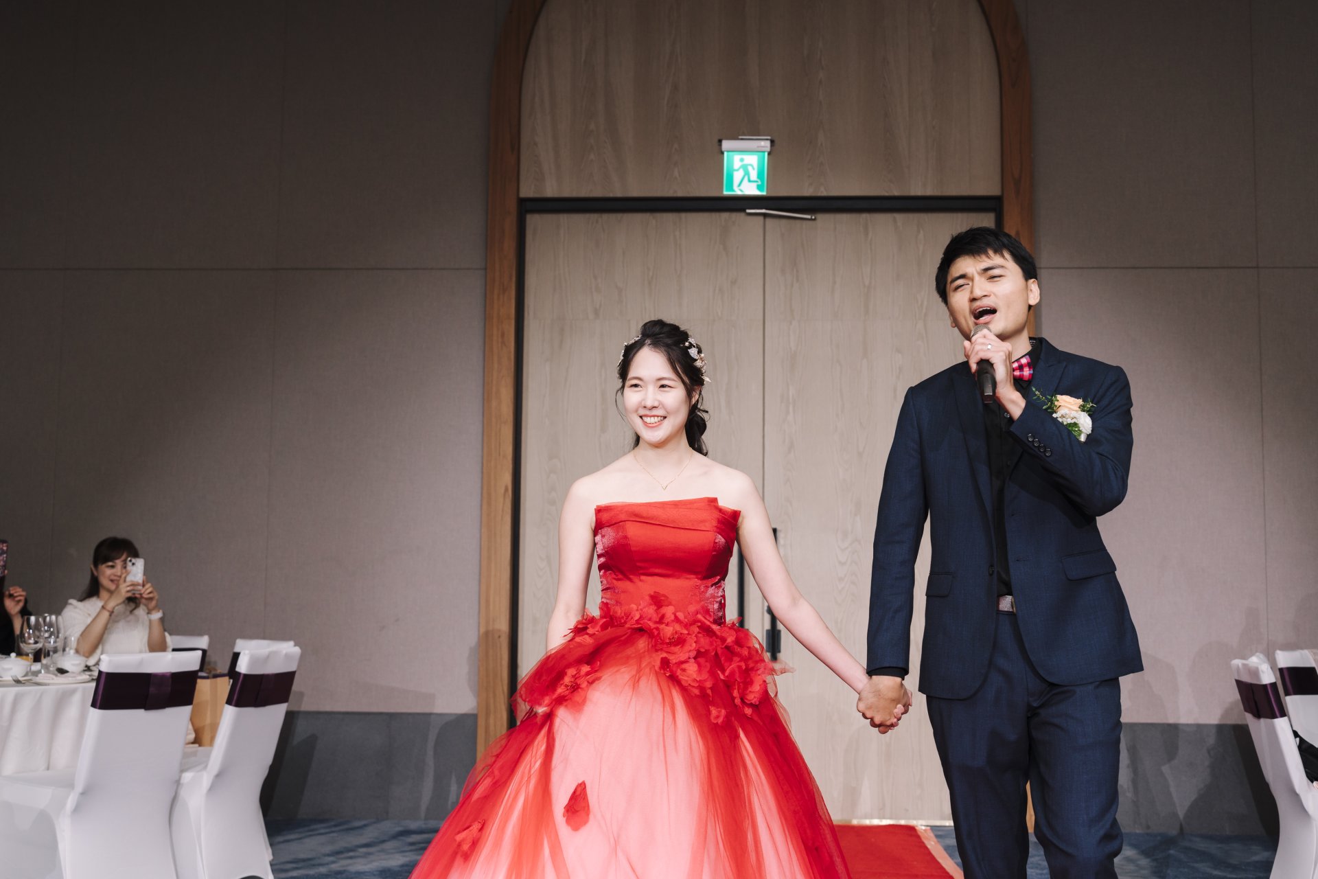 2025090813143433 婚禮紀錄｜高雄婚攝｜屏東婚攝｜南部婚攝｜單午宴｜高雄洲際酒店｜