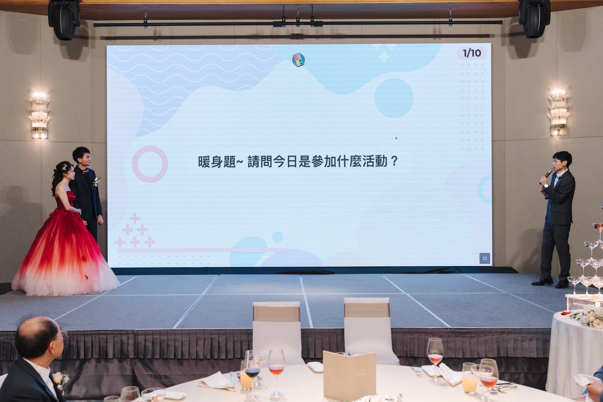 2025090813263437 婚禮紀錄｜高雄婚攝｜屏東婚攝｜南部婚攝｜單午宴｜高雄洲際酒店｜