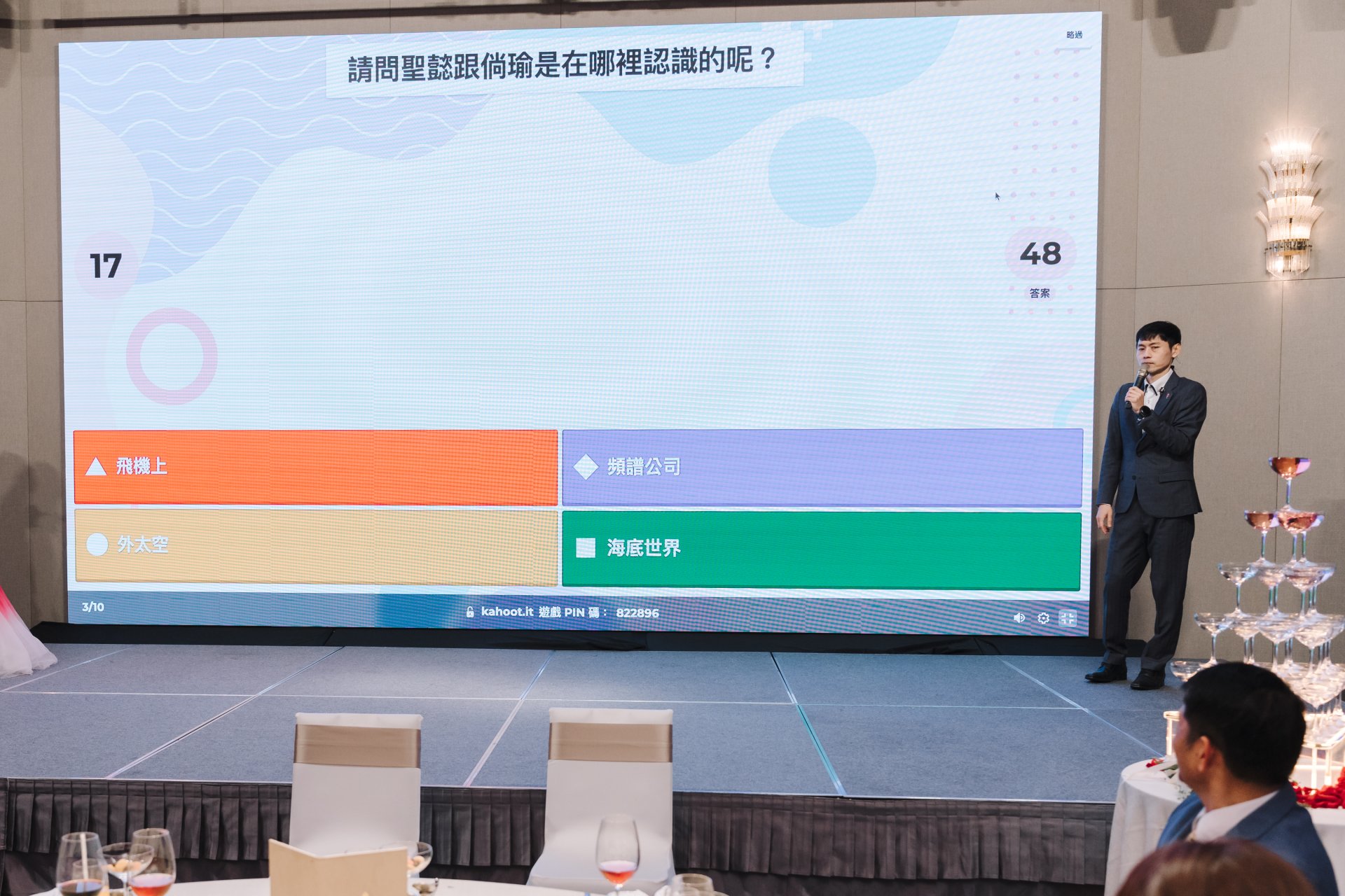2025090813304040 婚禮紀錄｜高雄婚攝｜屏東婚攝｜南部婚攝｜單午宴｜高雄洲際酒店｜