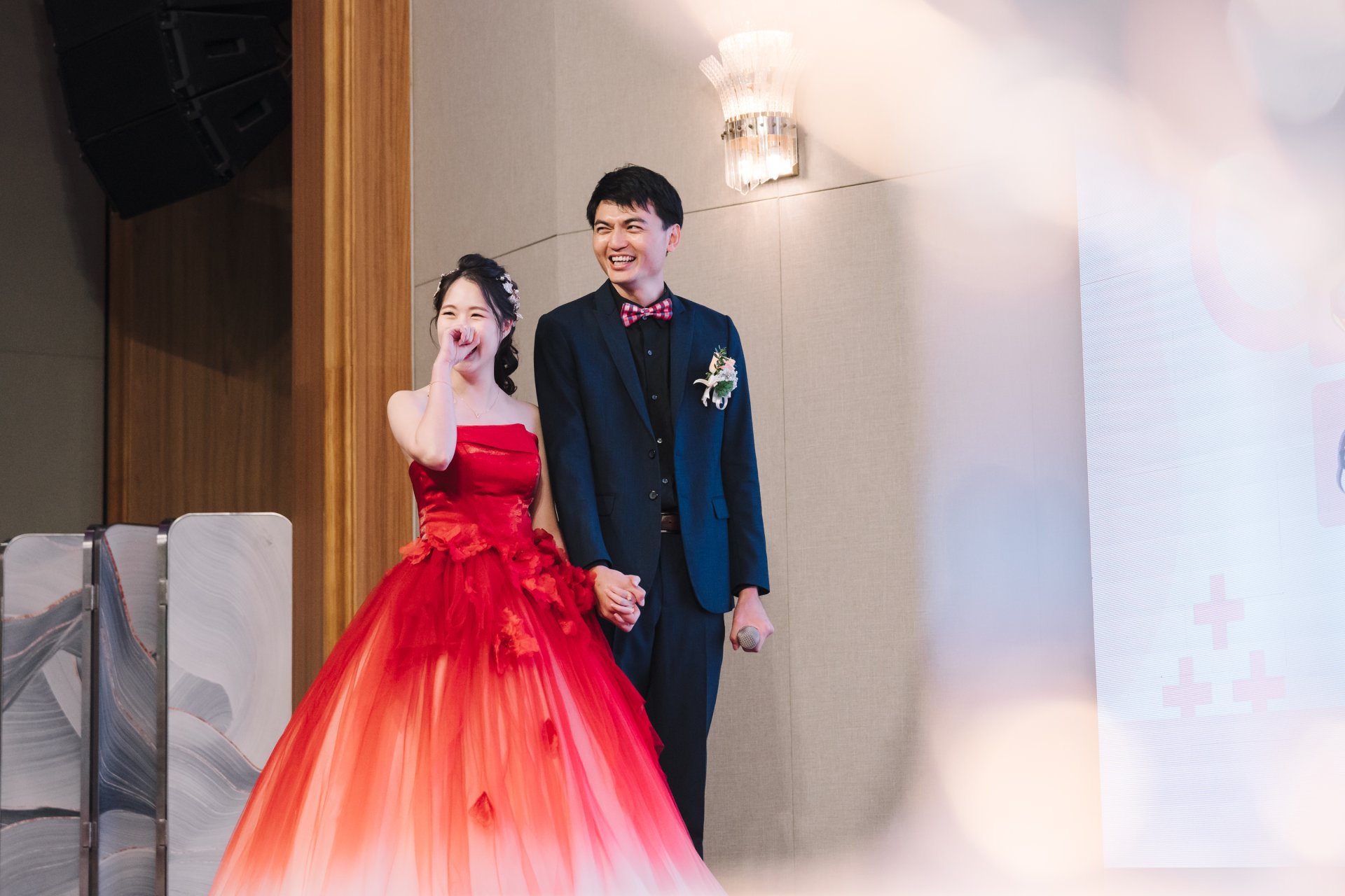 2025090813341853 婚禮紀錄｜高雄婚攝｜屏東婚攝｜南部婚攝｜單午宴｜高雄洲際酒店｜