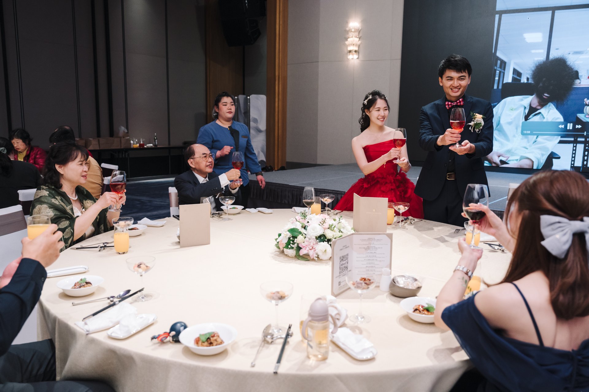 2025090813535234 婚禮紀錄｜高雄婚攝｜屏東婚攝｜南部婚攝｜單午宴｜高雄洲際酒店｜