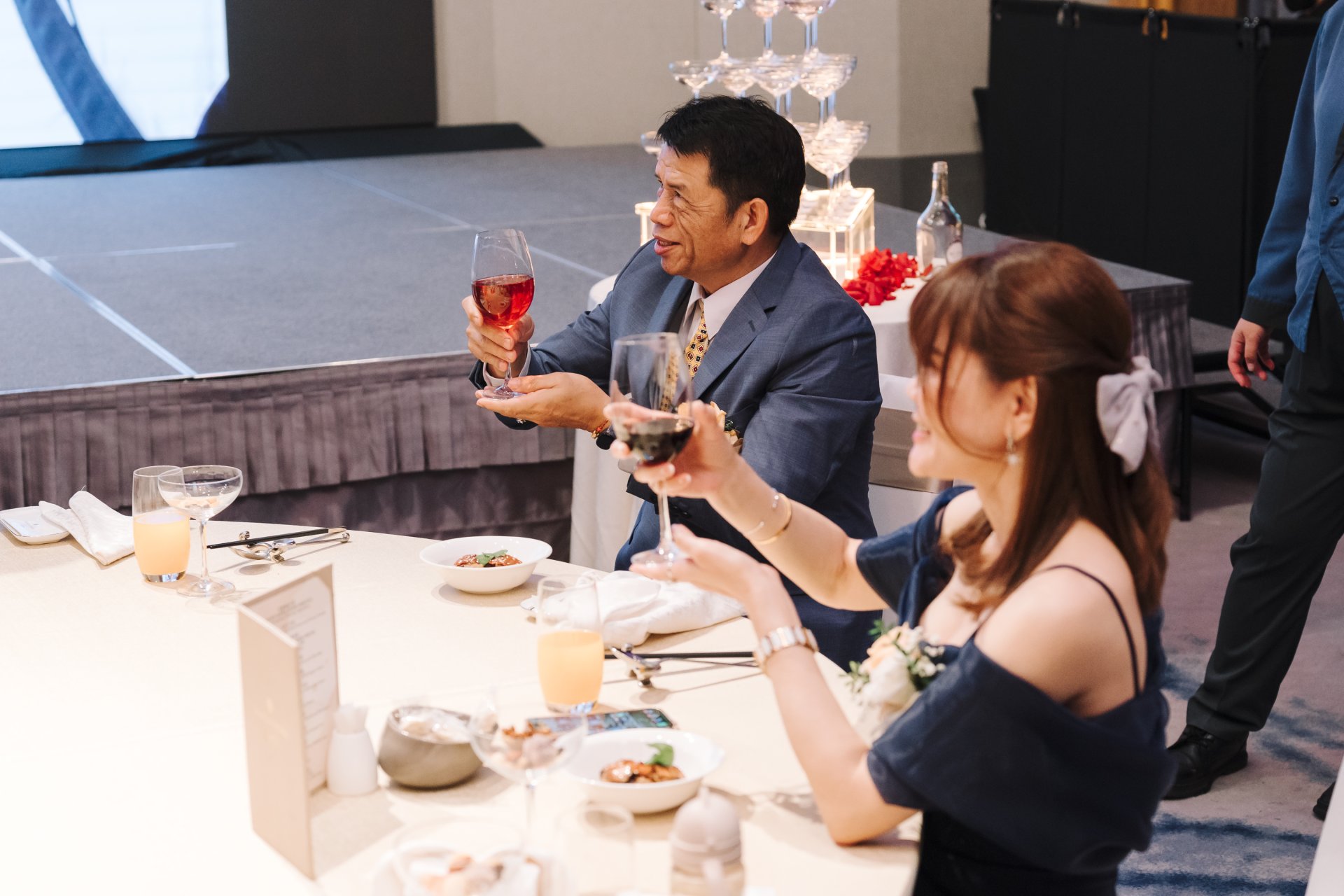 2025090813541194 婚禮紀錄｜高雄婚攝｜屏東婚攝｜南部婚攝｜單午宴｜高雄洲際酒店｜
