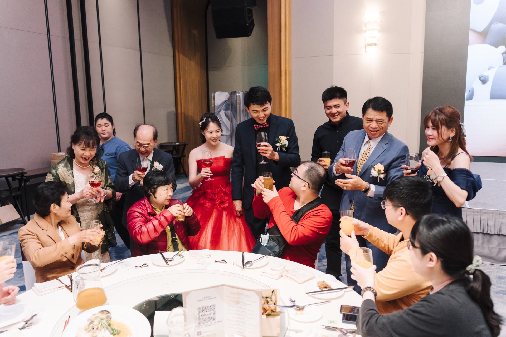 2025090813583778 婚禮紀錄｜高雄婚攝｜屏東婚攝｜南部婚攝｜單午宴｜高雄洲際酒店｜