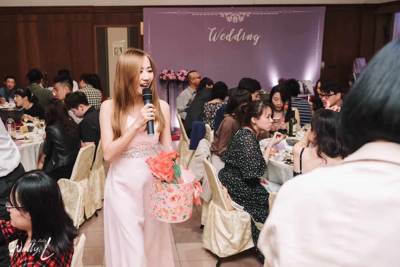 251448886518f4ec3786224187375e4e 婚禮紀錄｜高雄婚攝｜屏東婚攝｜單午宴｜類婚紗｜墨舞茶韻人文藝術會館｜桃山餐廳